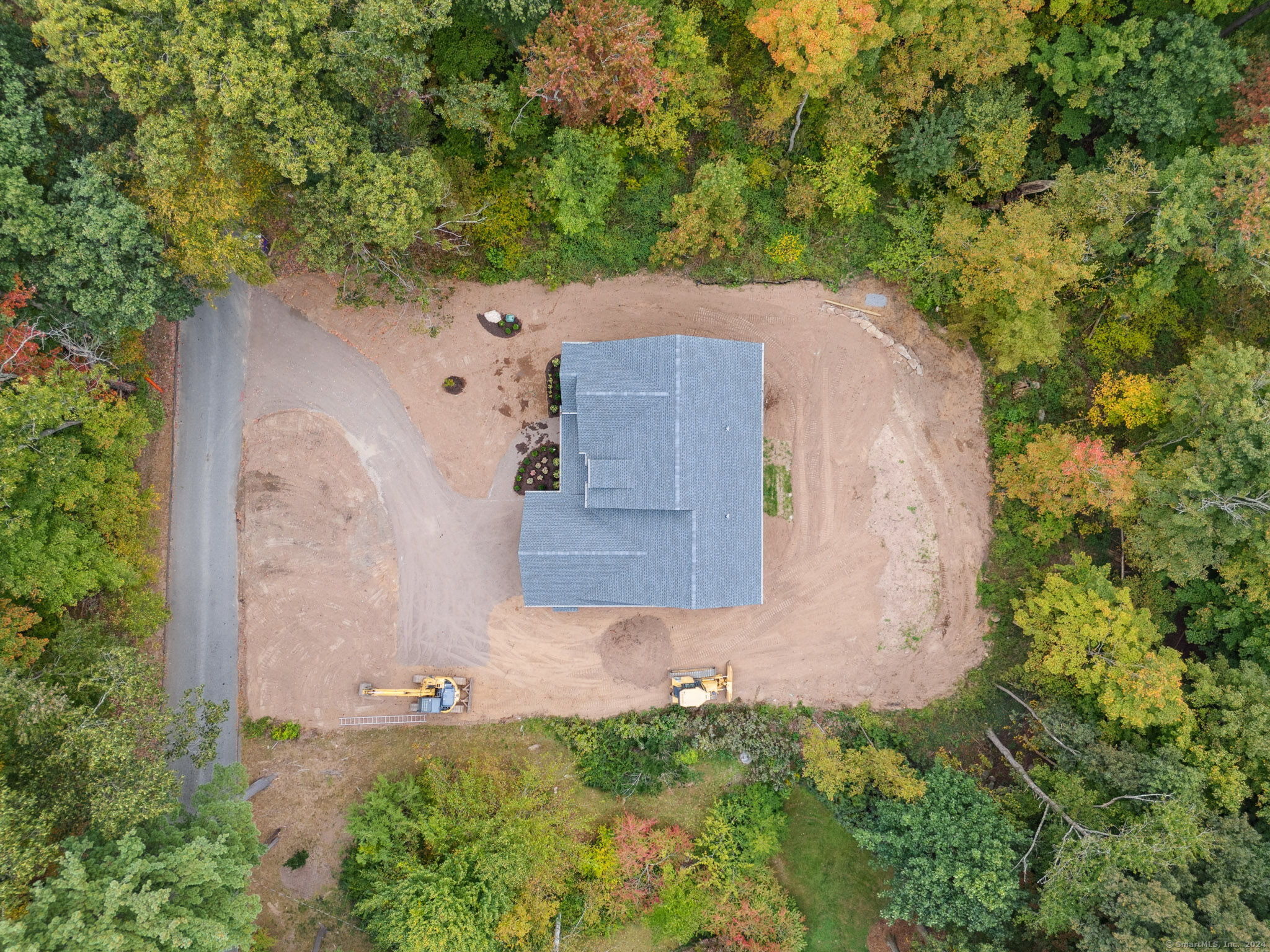 154 Wood Pond Road