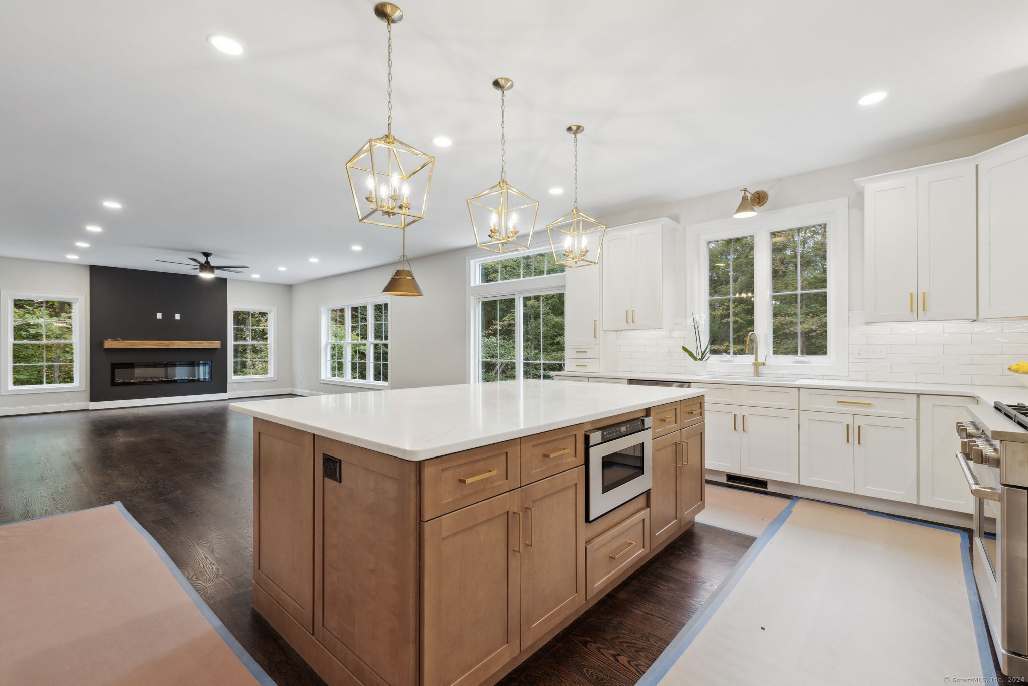 154 Wood Pond Road