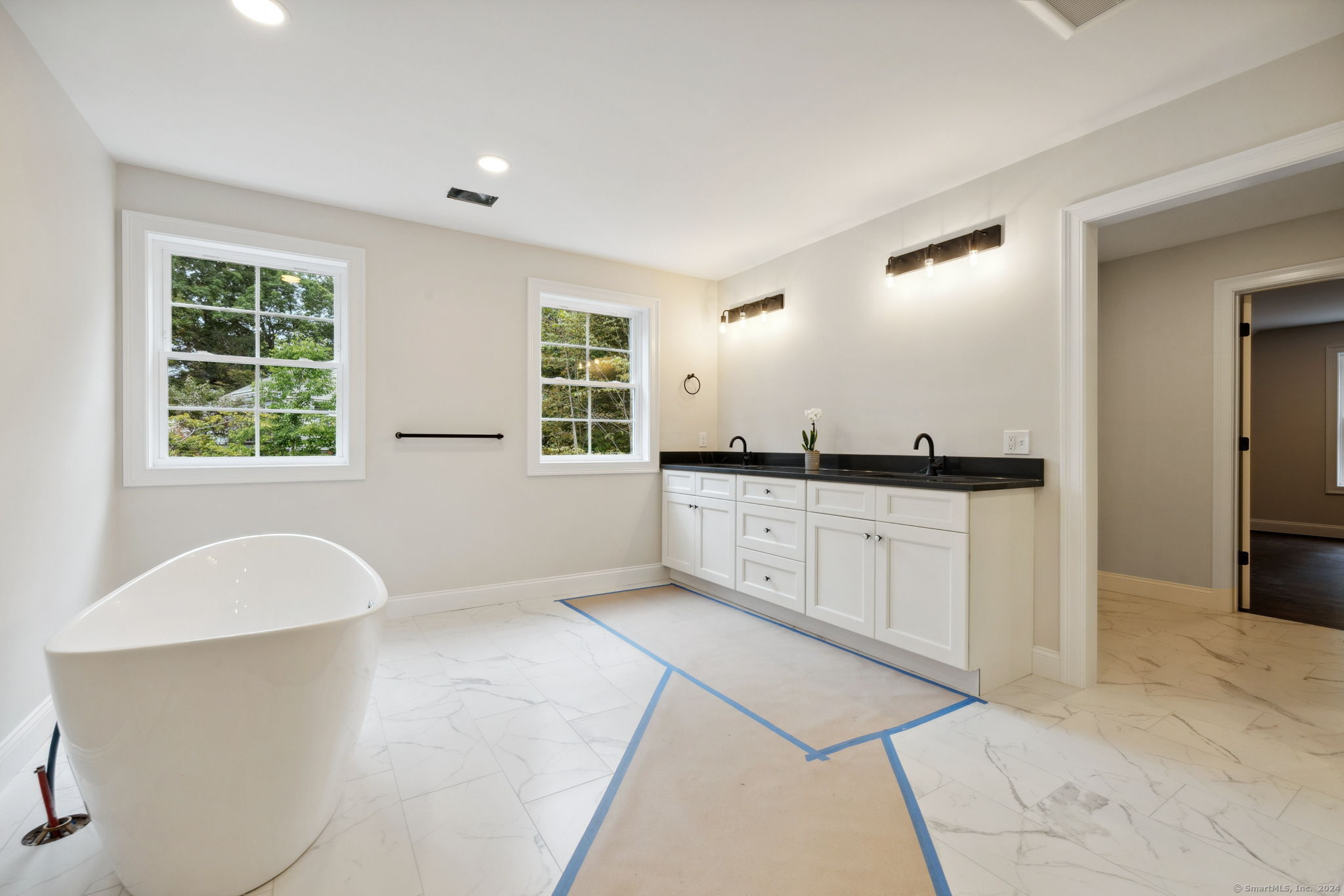 154 Wood Pond Road
