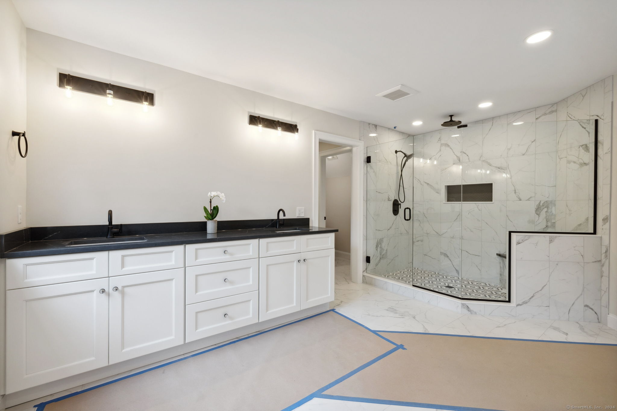 154 Wood Pond Road