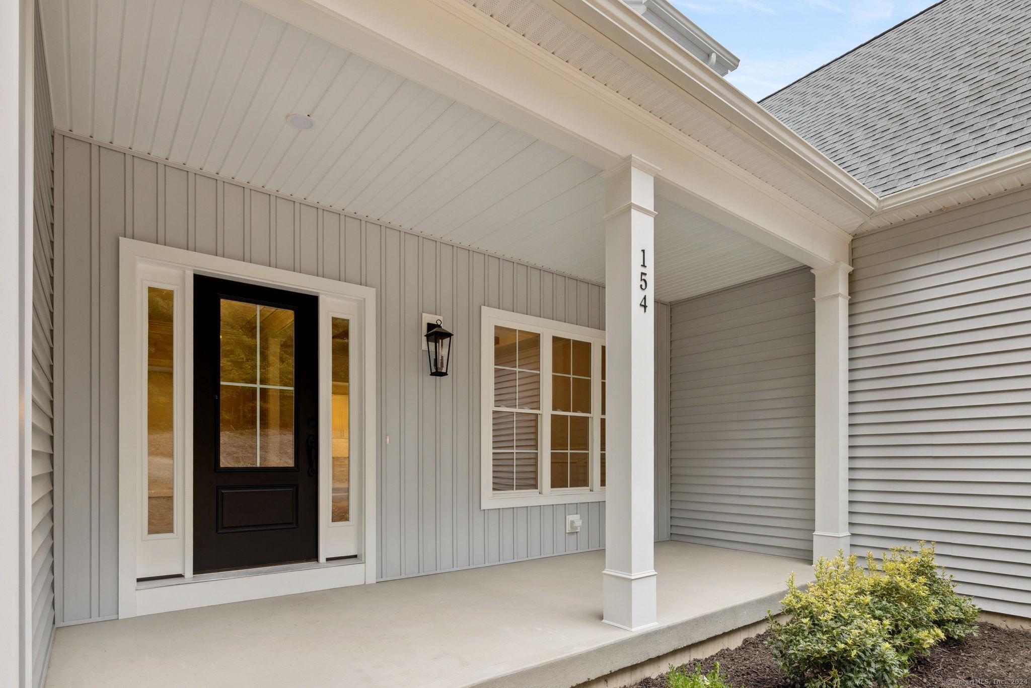 154 Wood Pond Road