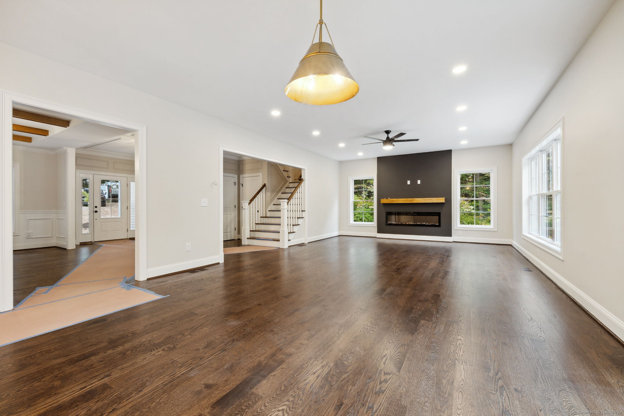 154 Wood Pond Road