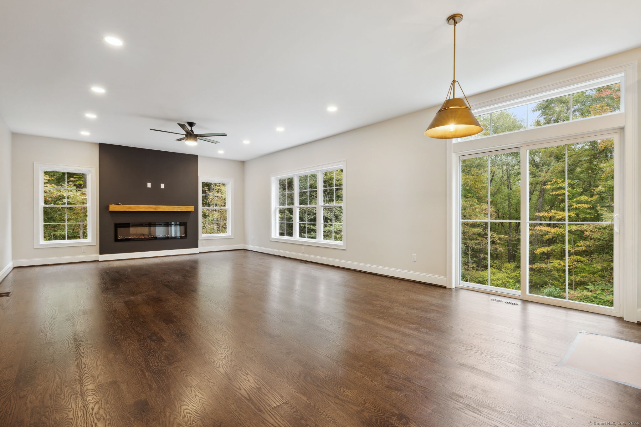154 Wood Pond Road