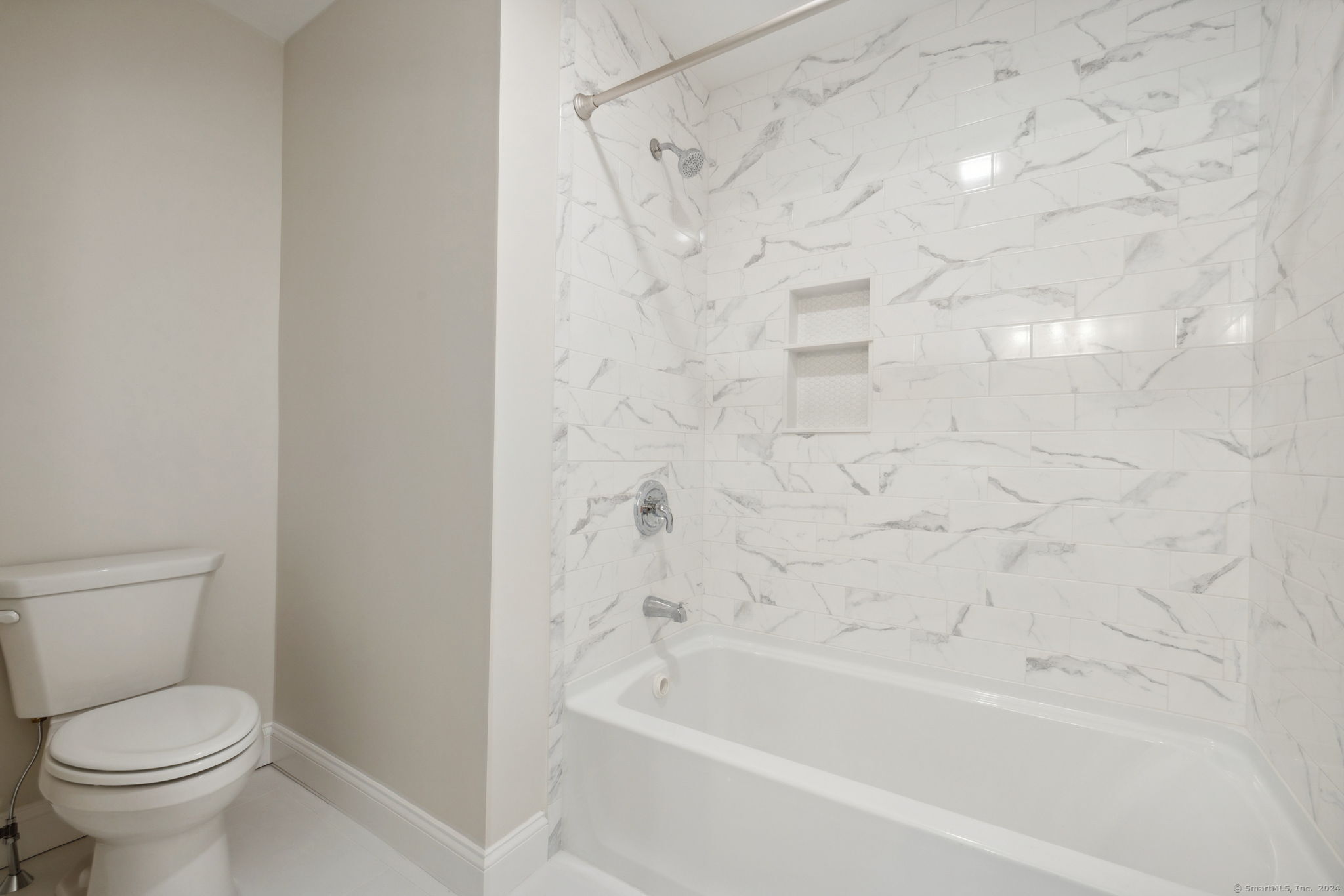 154 Wood Pond Road