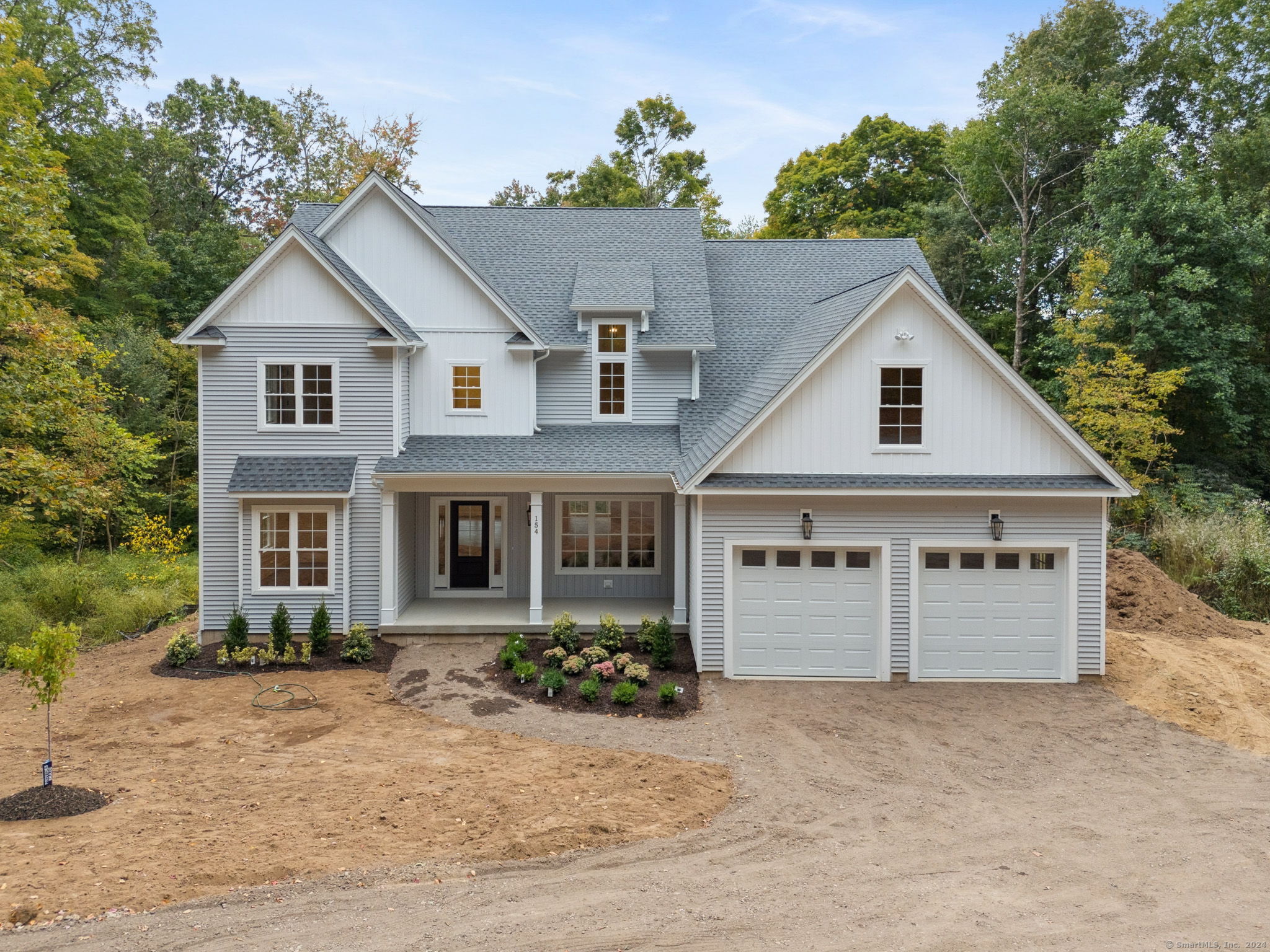 154 Wood Pond Road