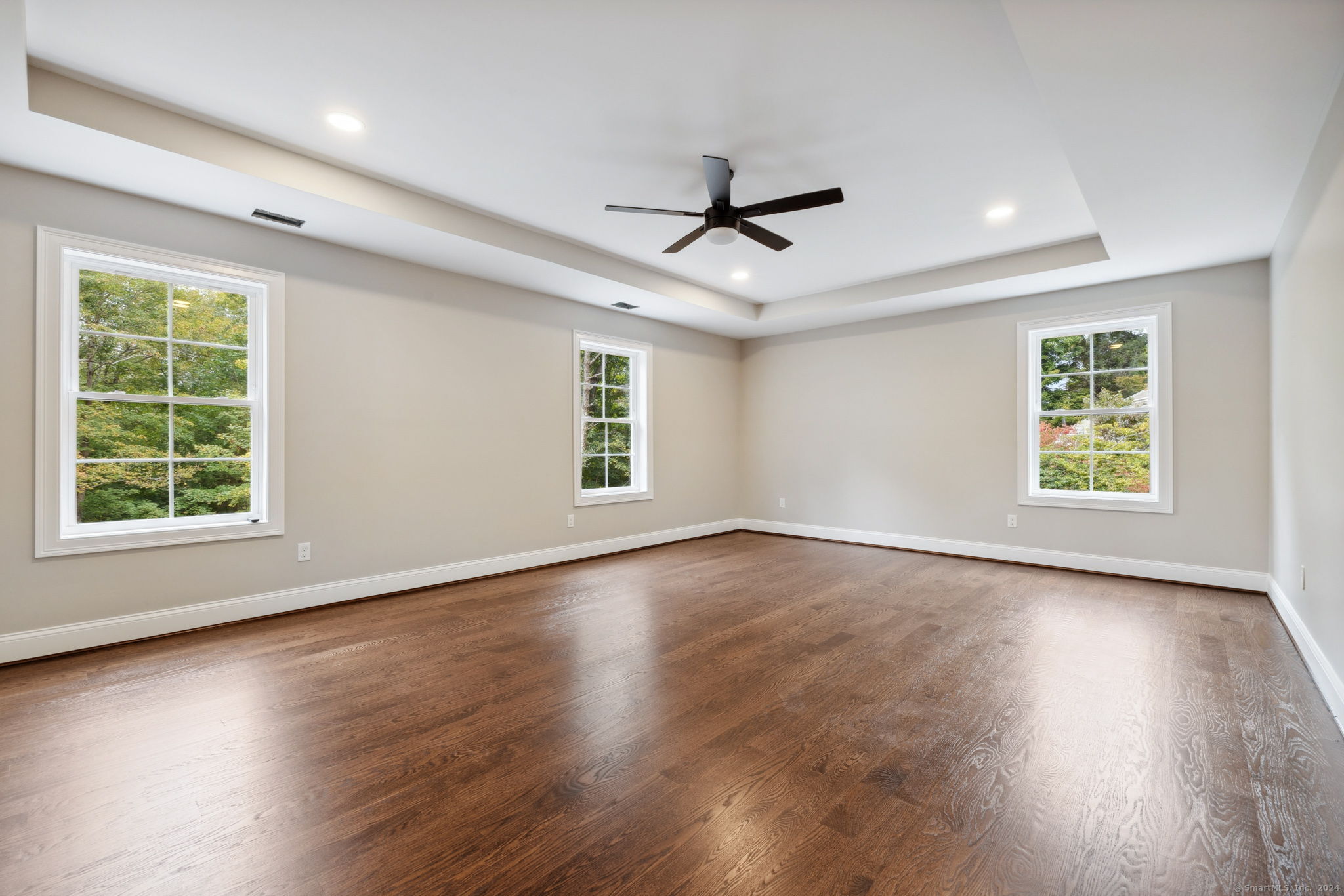 154 Wood Pond Road