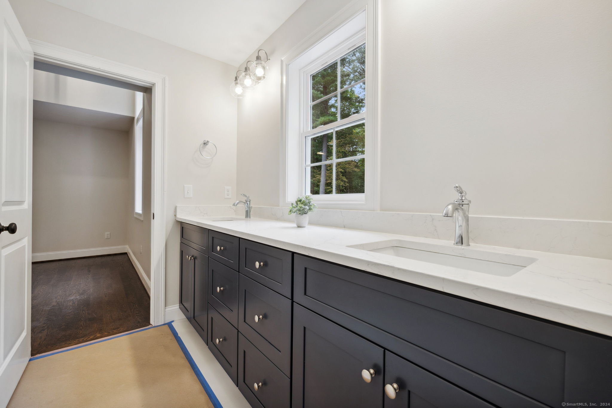 154 Wood Pond Road