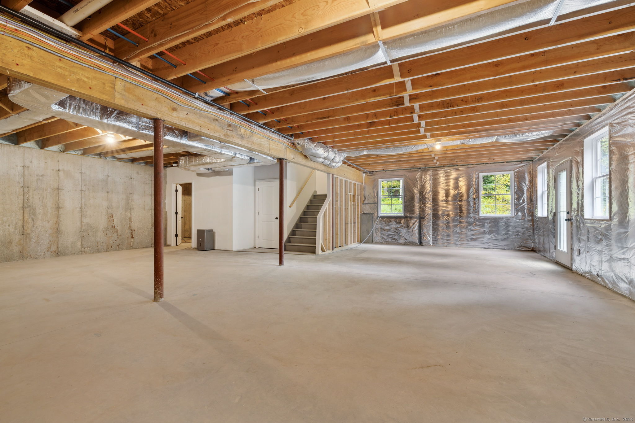 154 Wood Pond Road