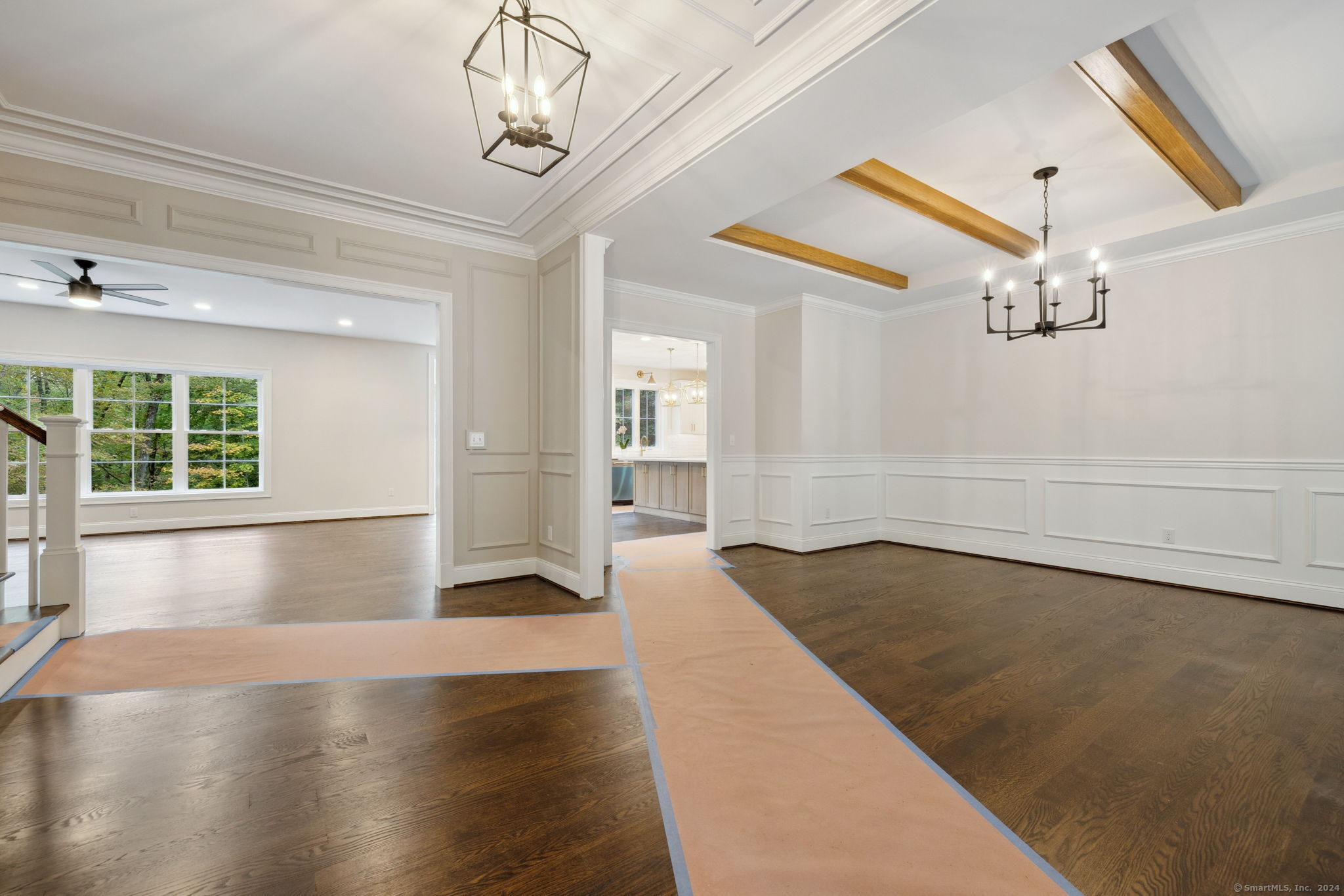 154 Wood Pond Road