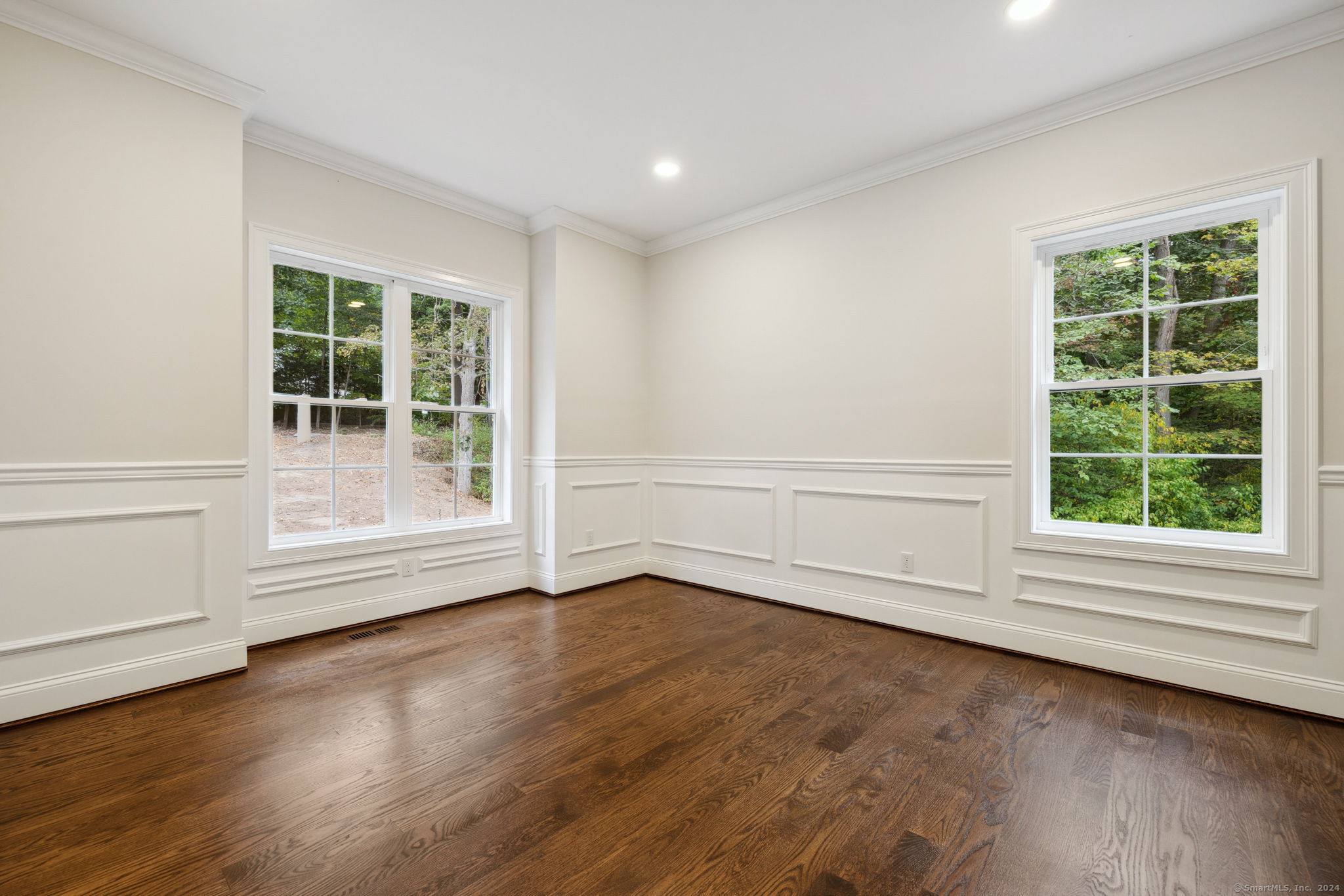 154 Wood Pond Road