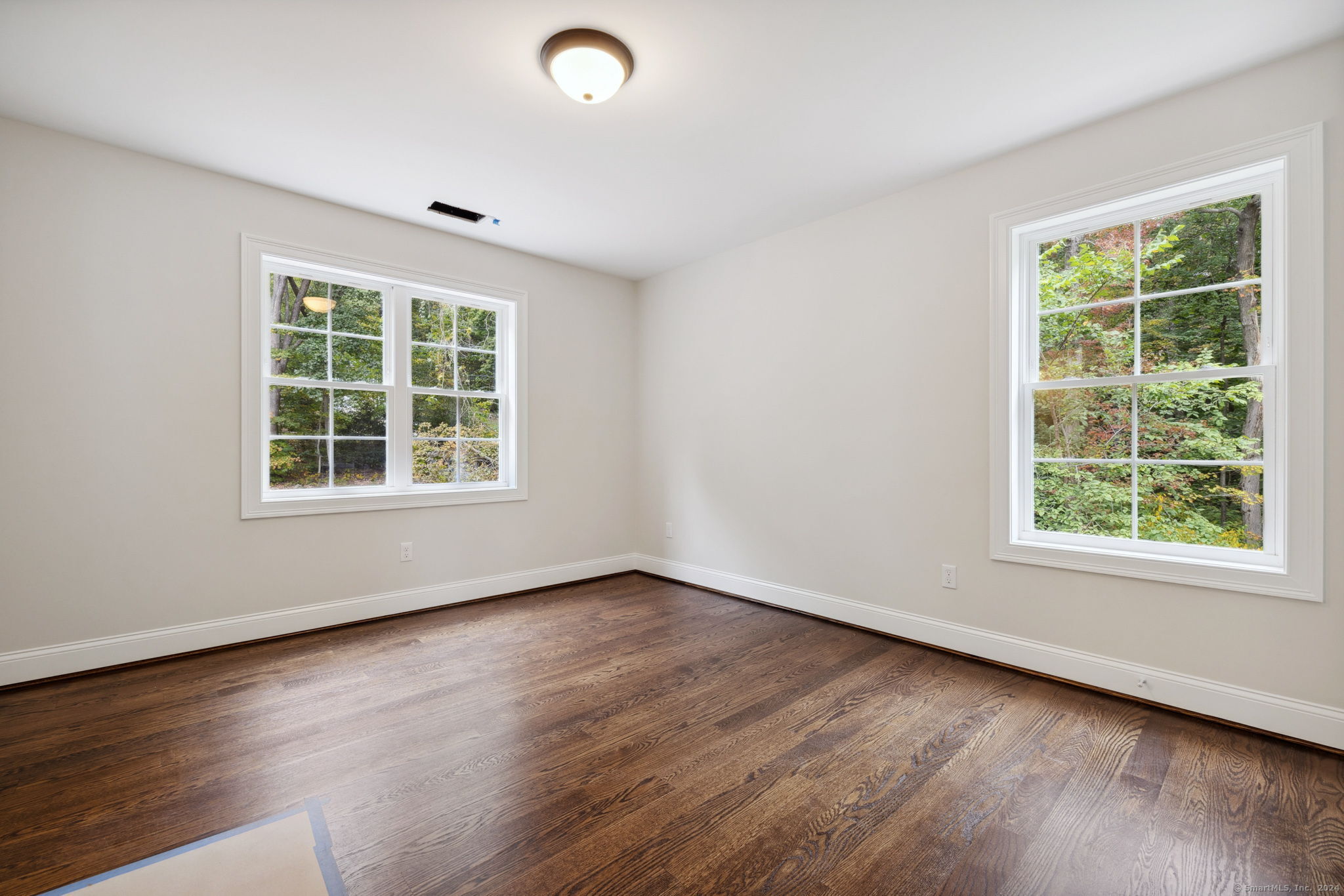 154 Wood Pond Road