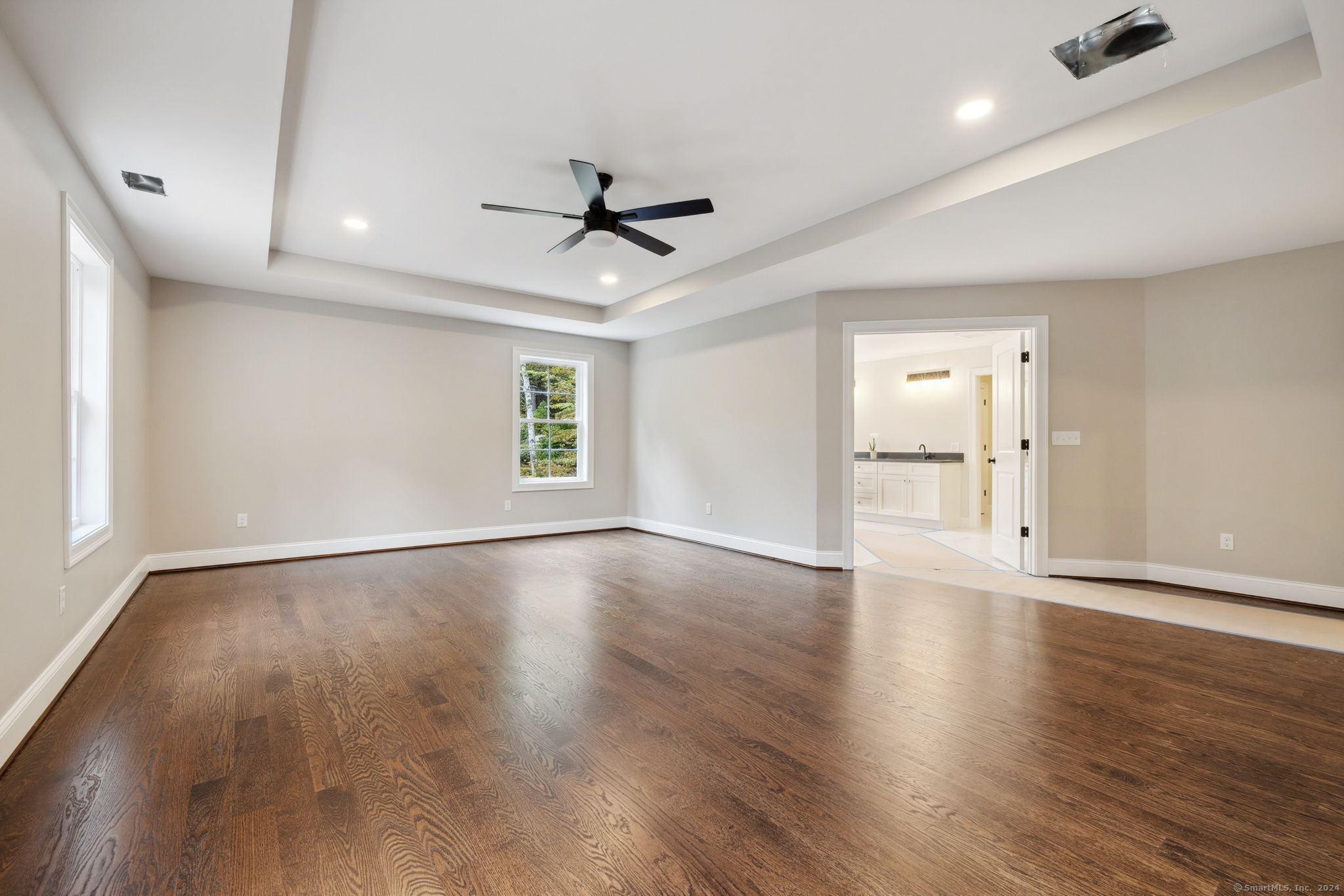 154 Wood Pond Road