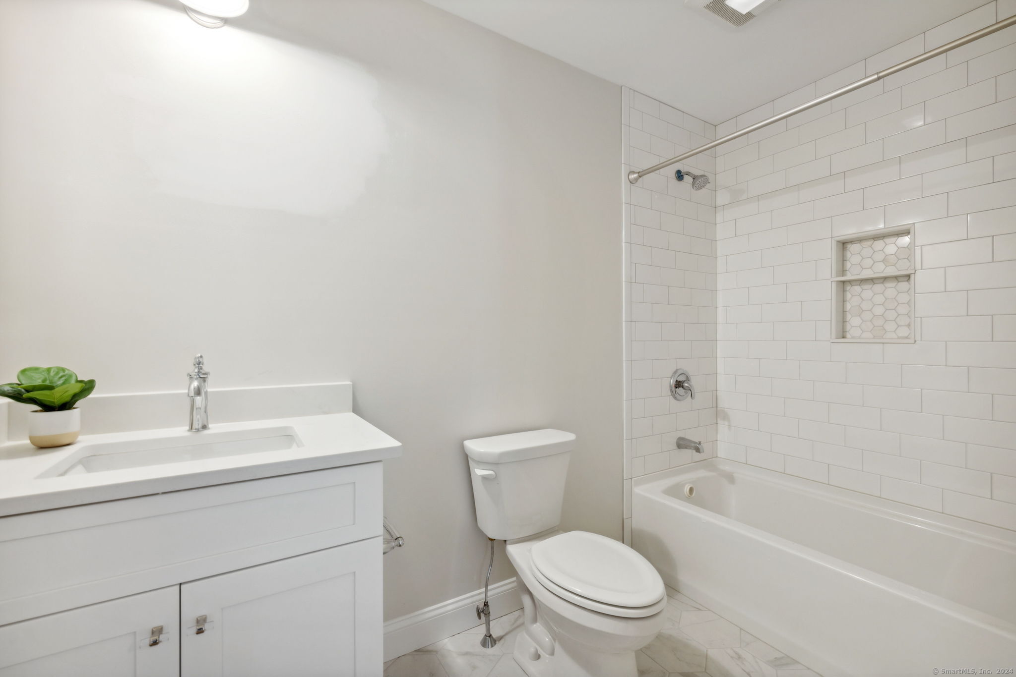 154 Wood Pond Road
