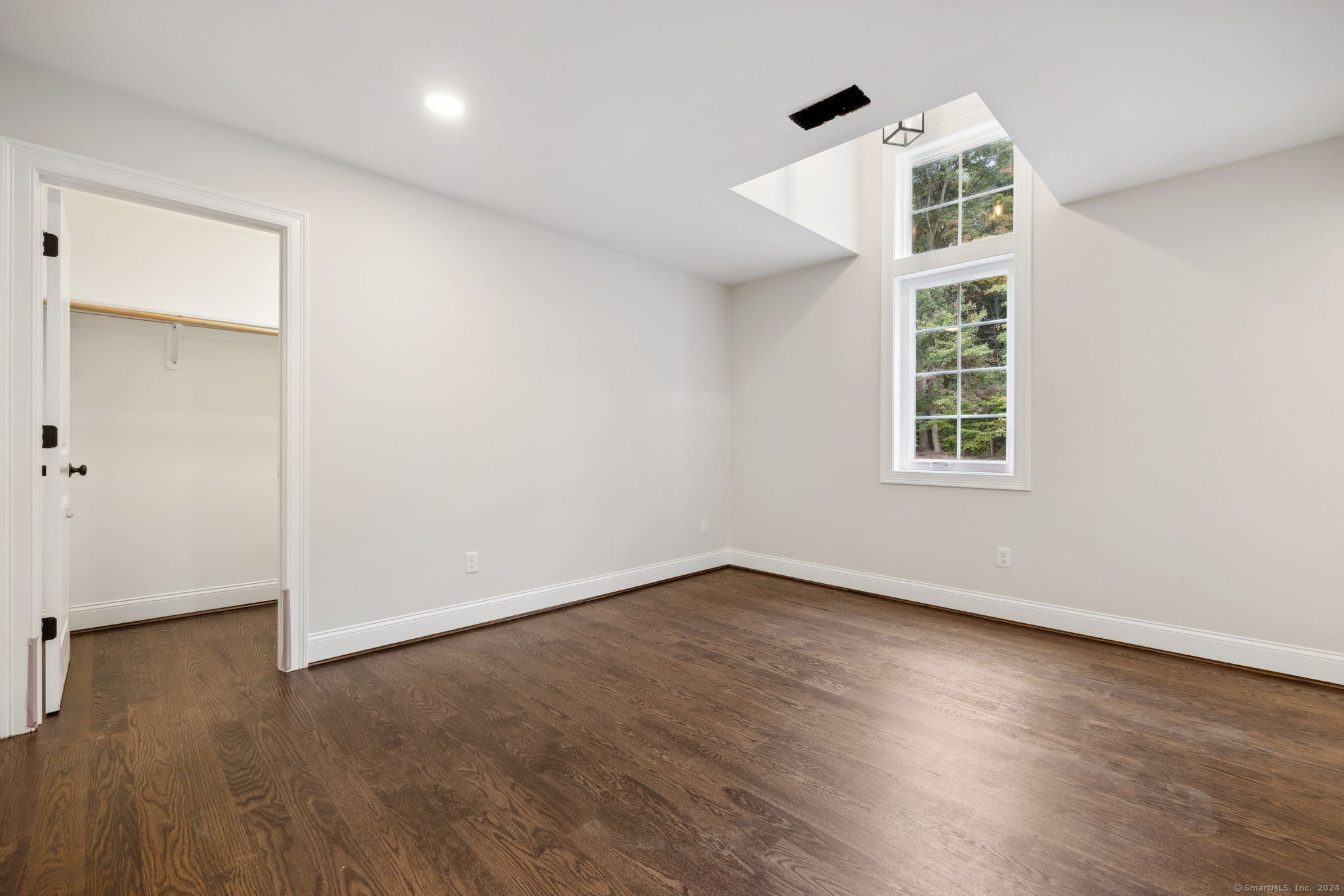 154 Wood Pond Road