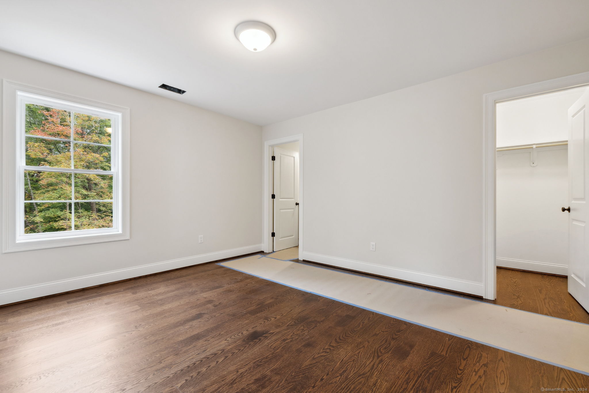 154 Wood Pond Road