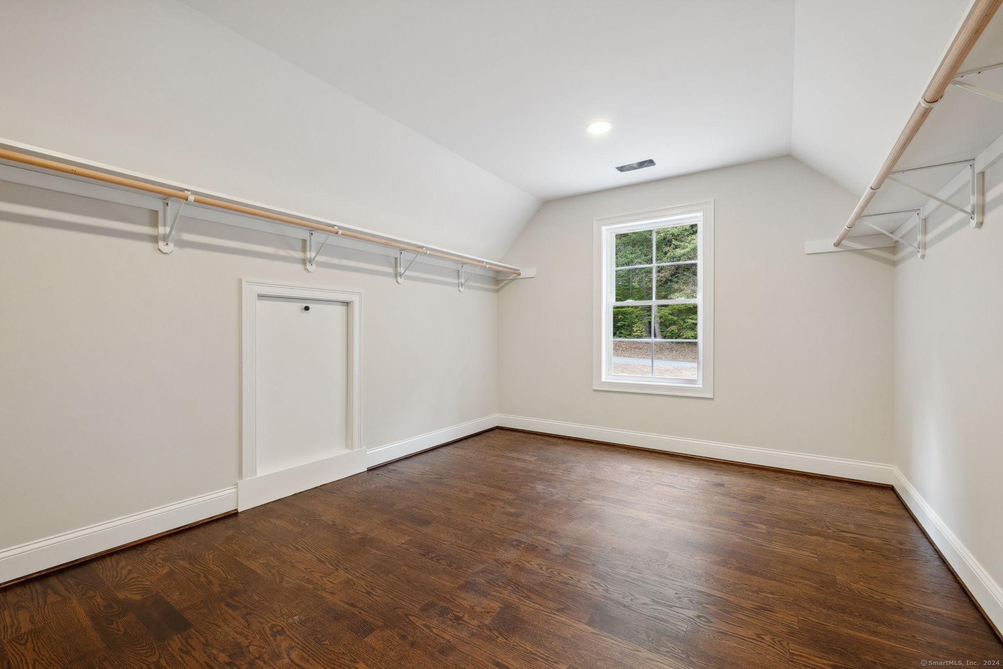 154 Wood Pond Road