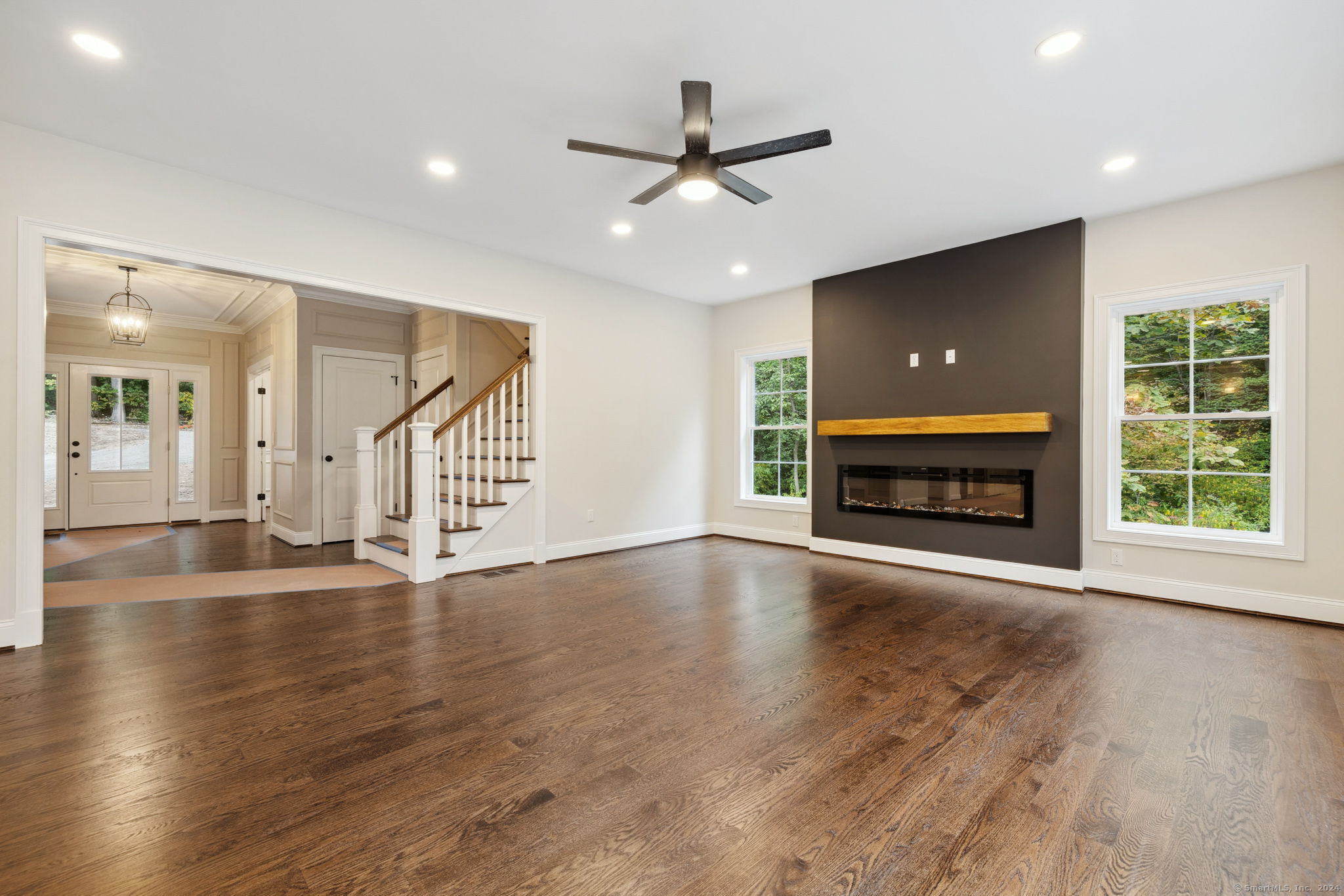 154 Wood Pond Road