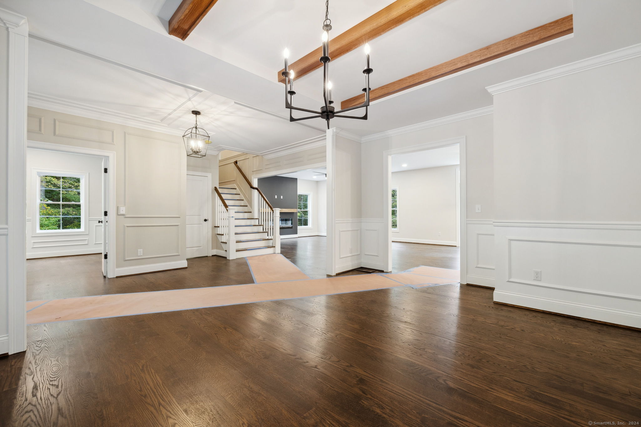154 Wood Pond Road