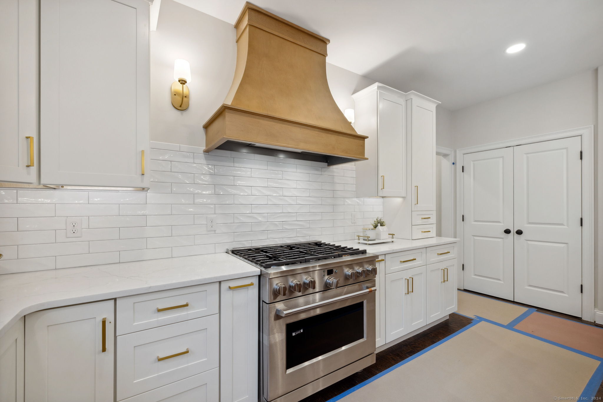 154 Wood Pond Road