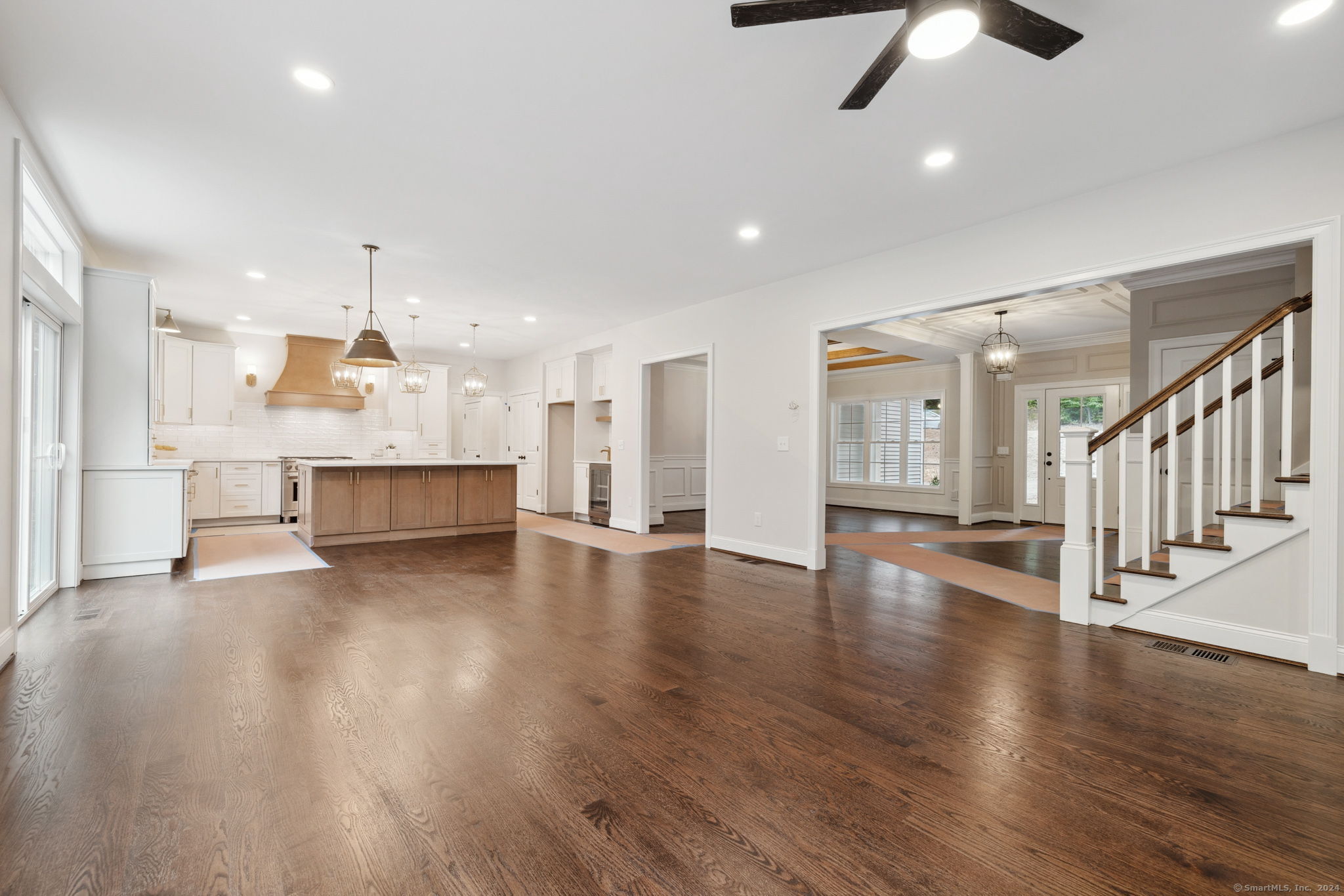 154 Wood Pond Road