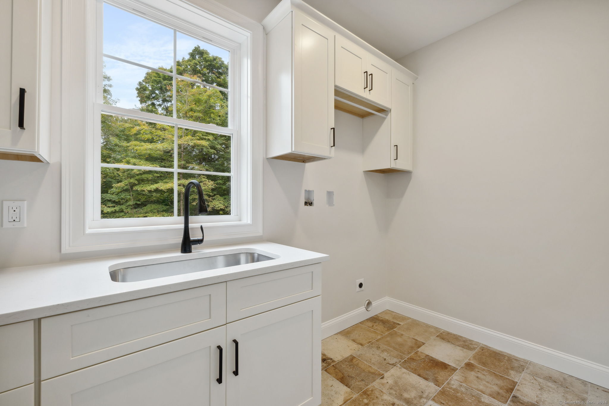 154 Wood Pond Road
