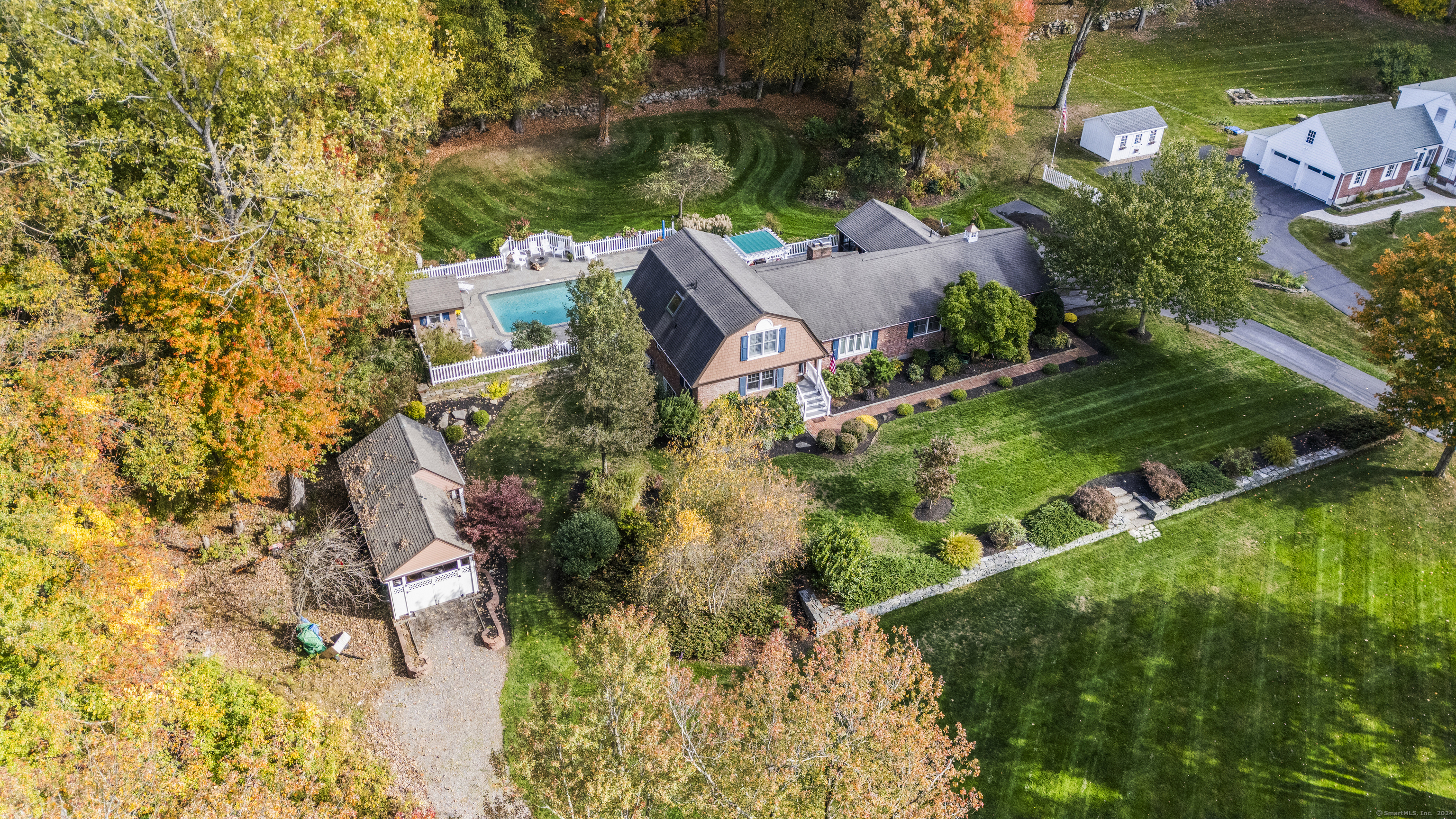 436 Bolton Road