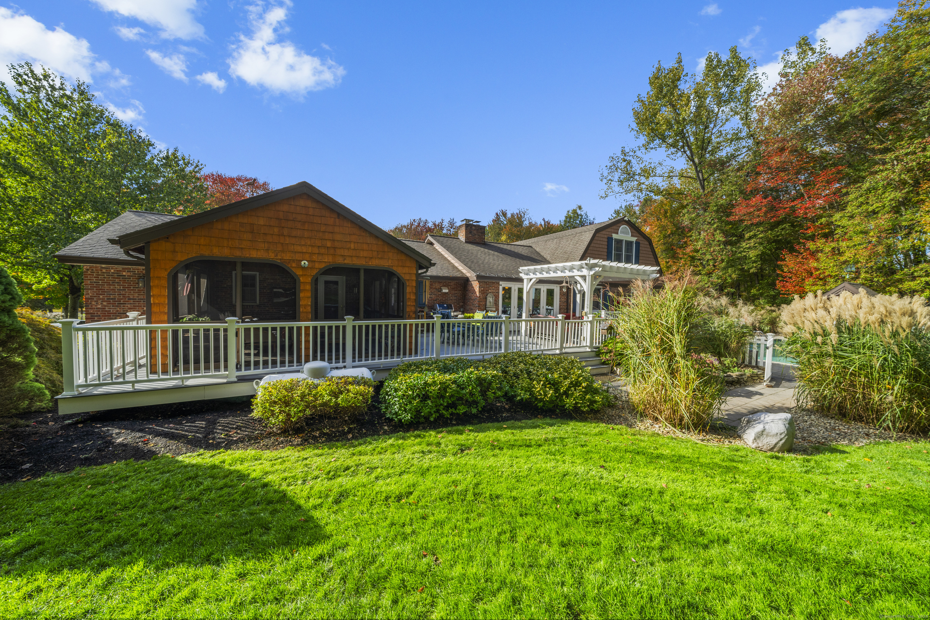 436 Bolton Road