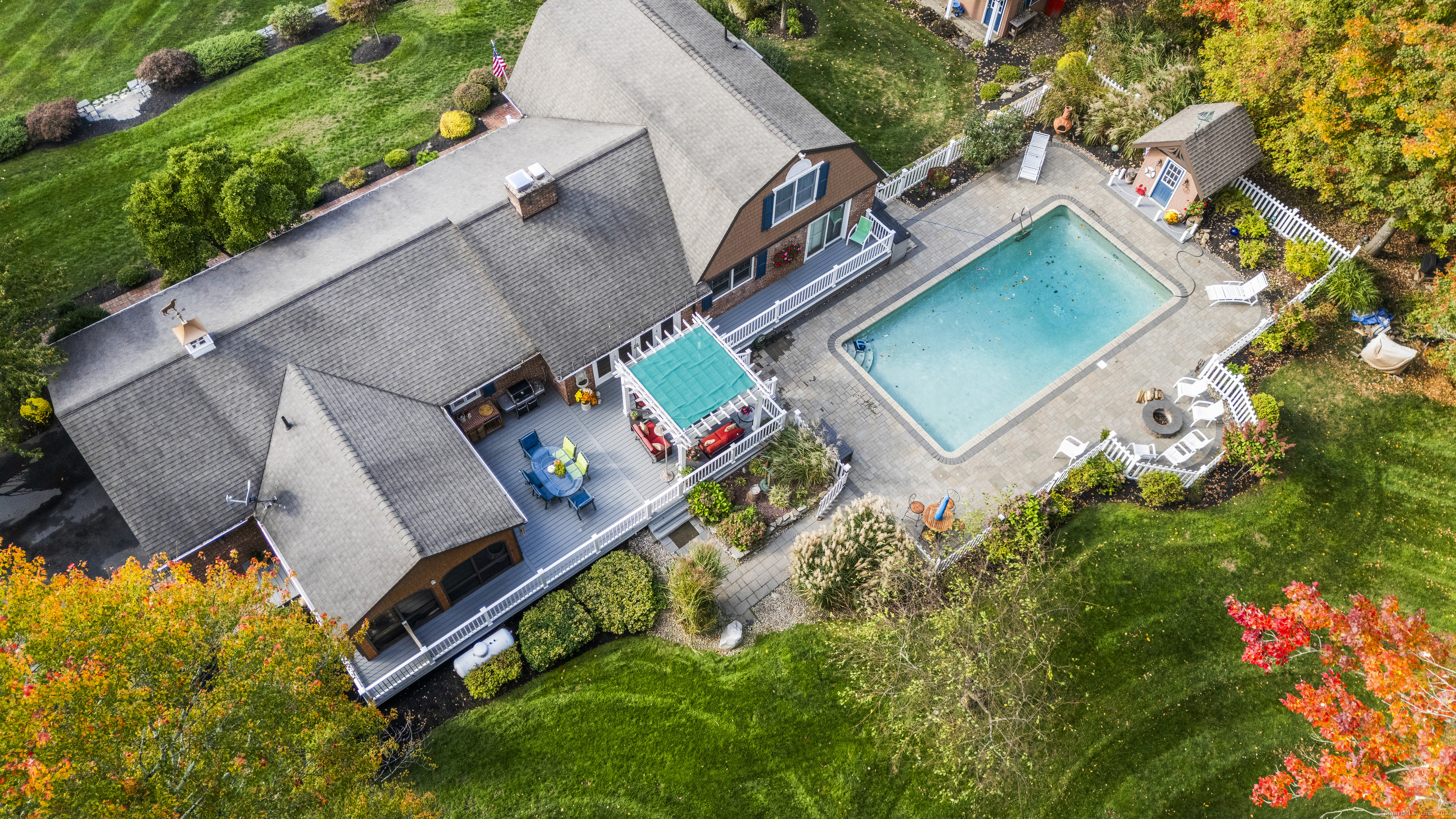 436 Bolton Road