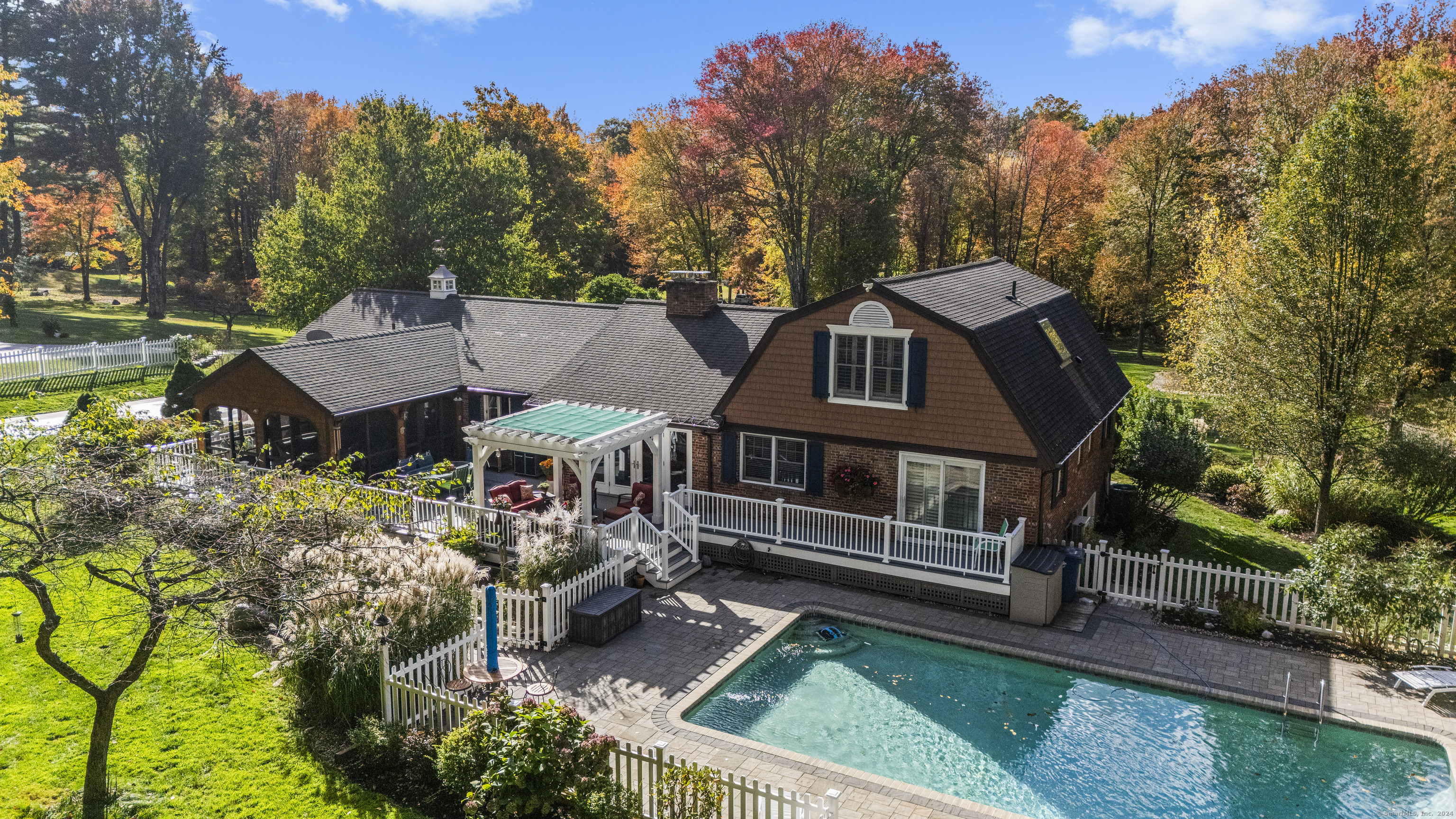 436 Bolton Road