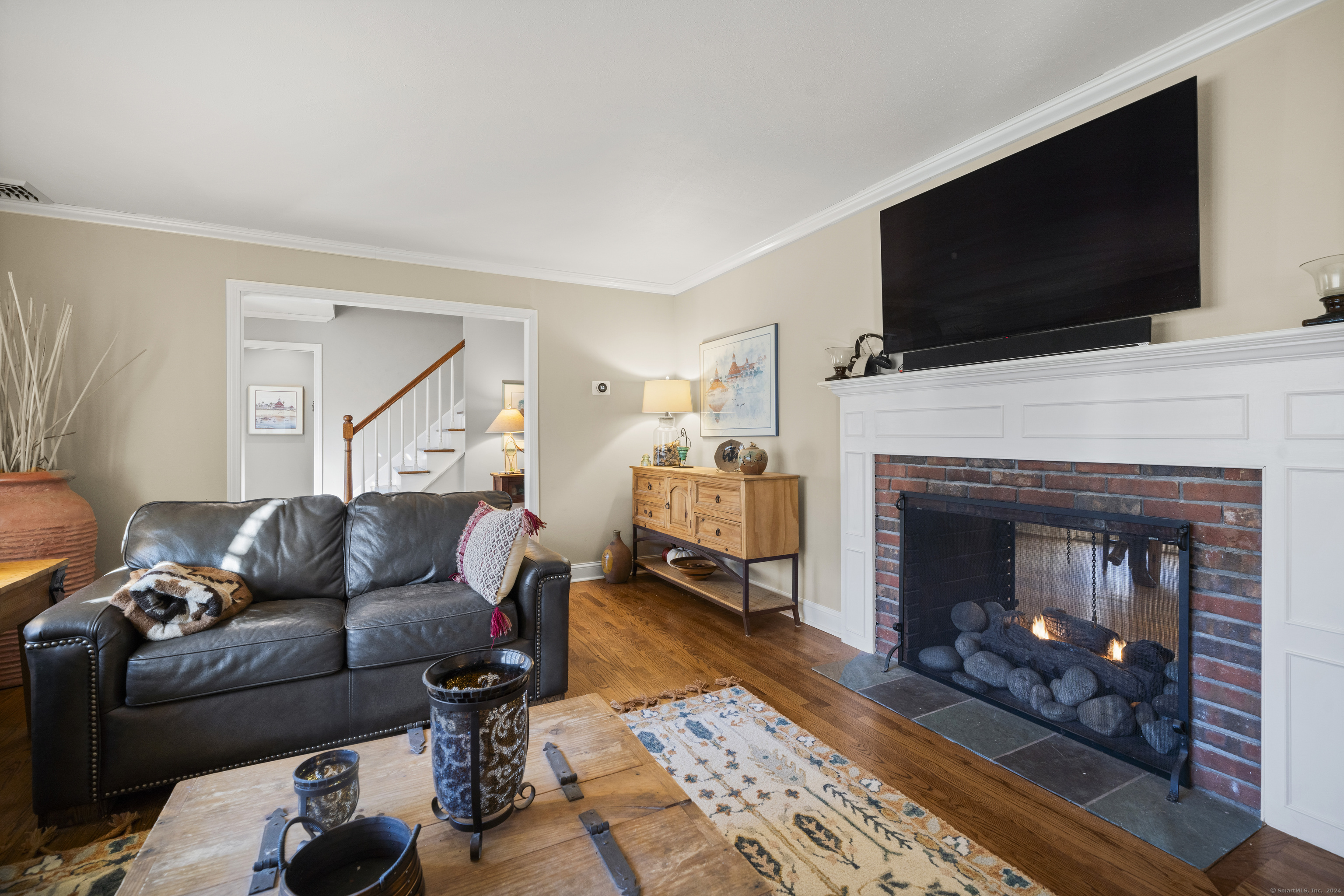 436 Bolton Road