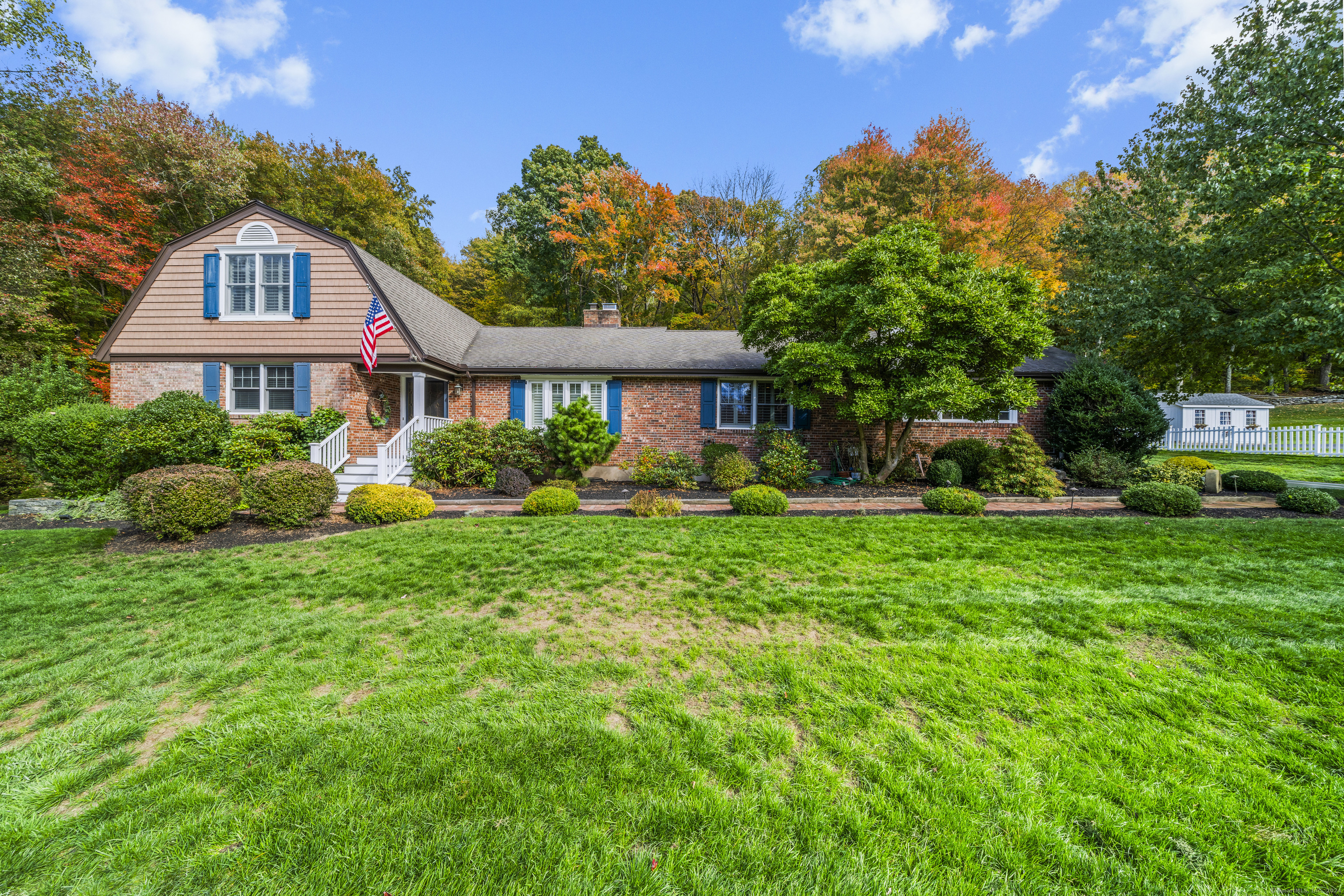 436 Bolton Road