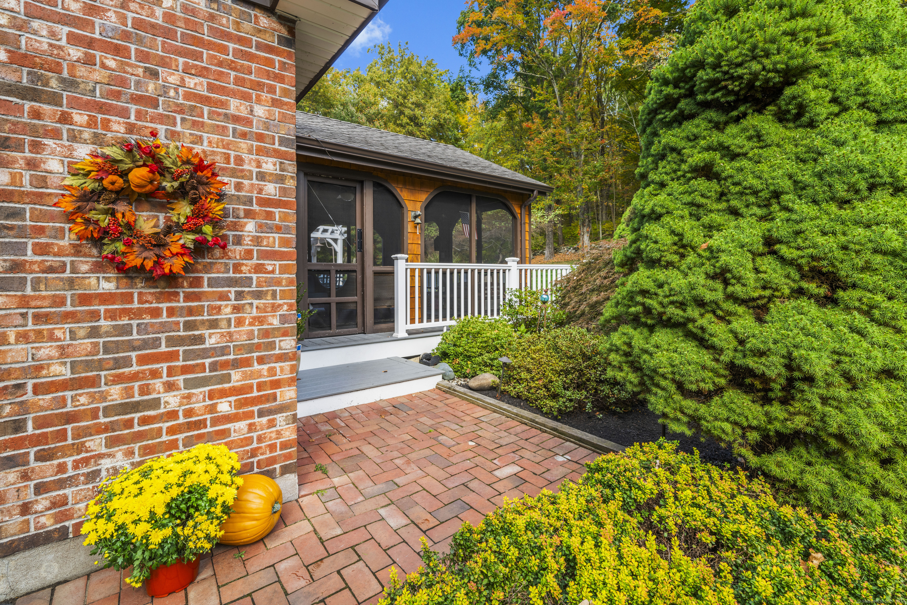 436 Bolton Road
