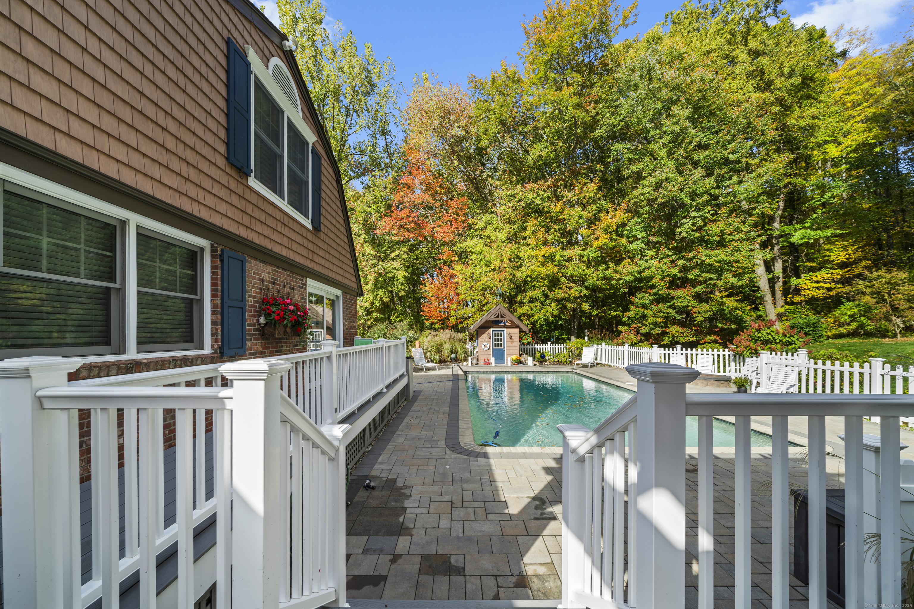 436 Bolton Road