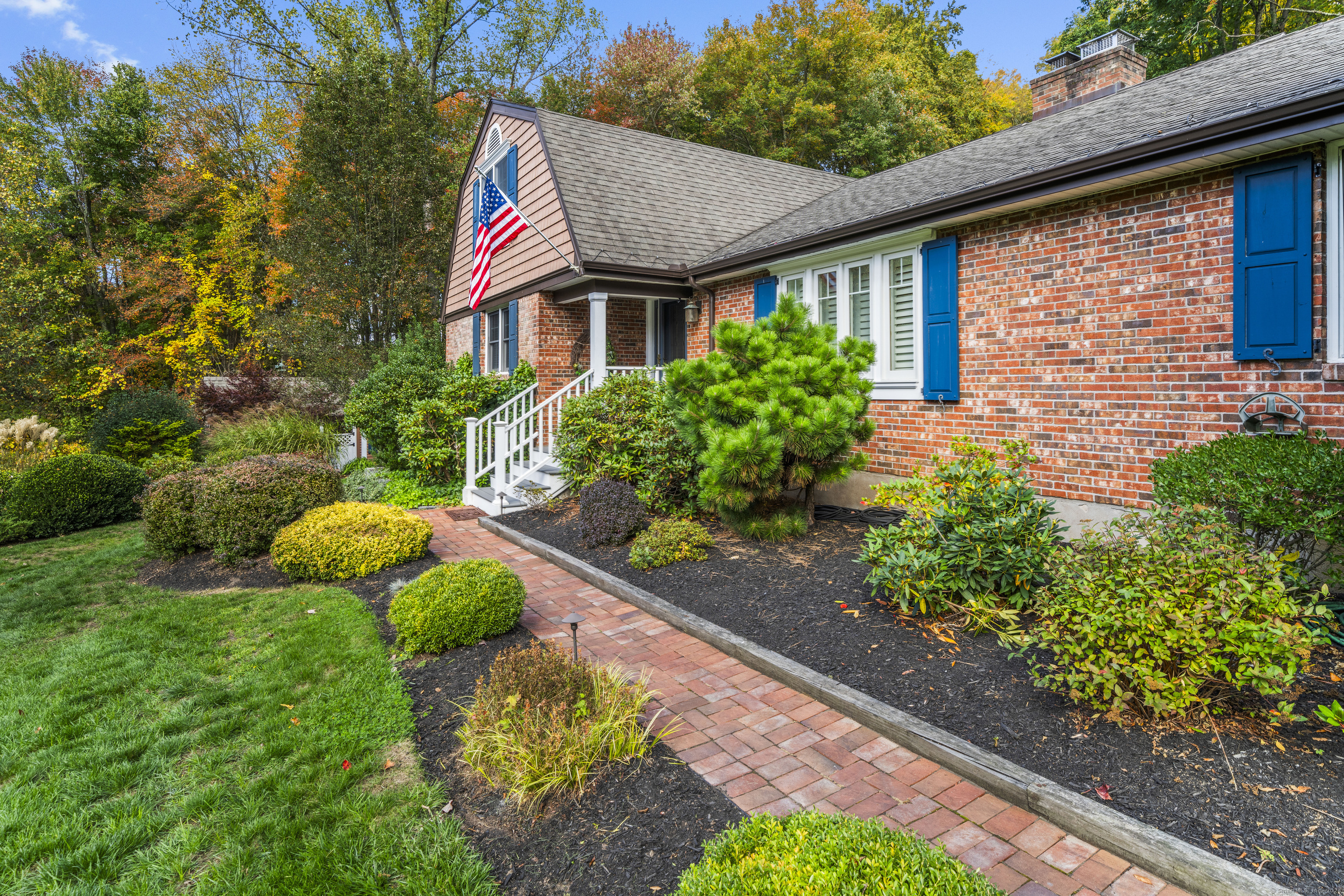 436 Bolton Road