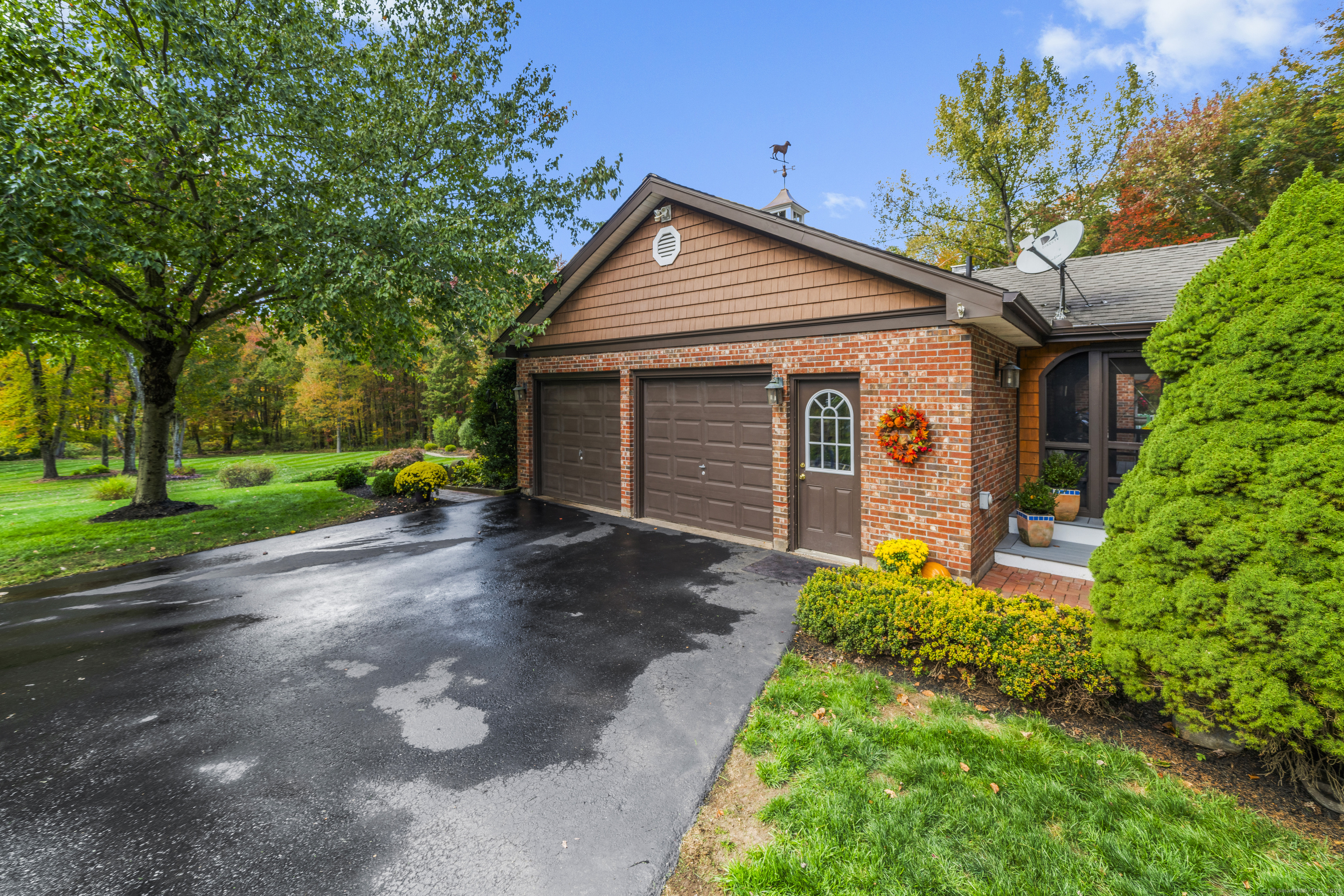 436 Bolton Road