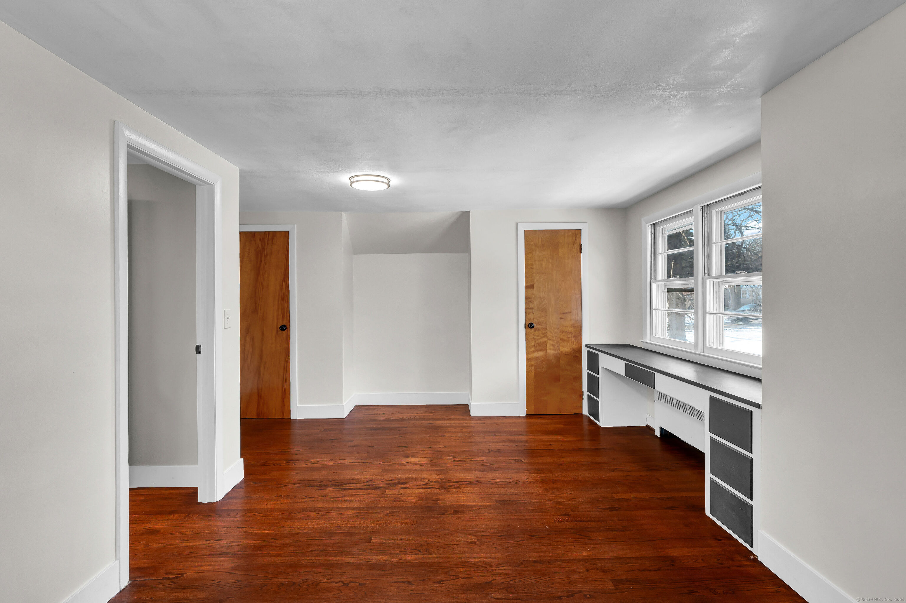 122 Beelzebub Road