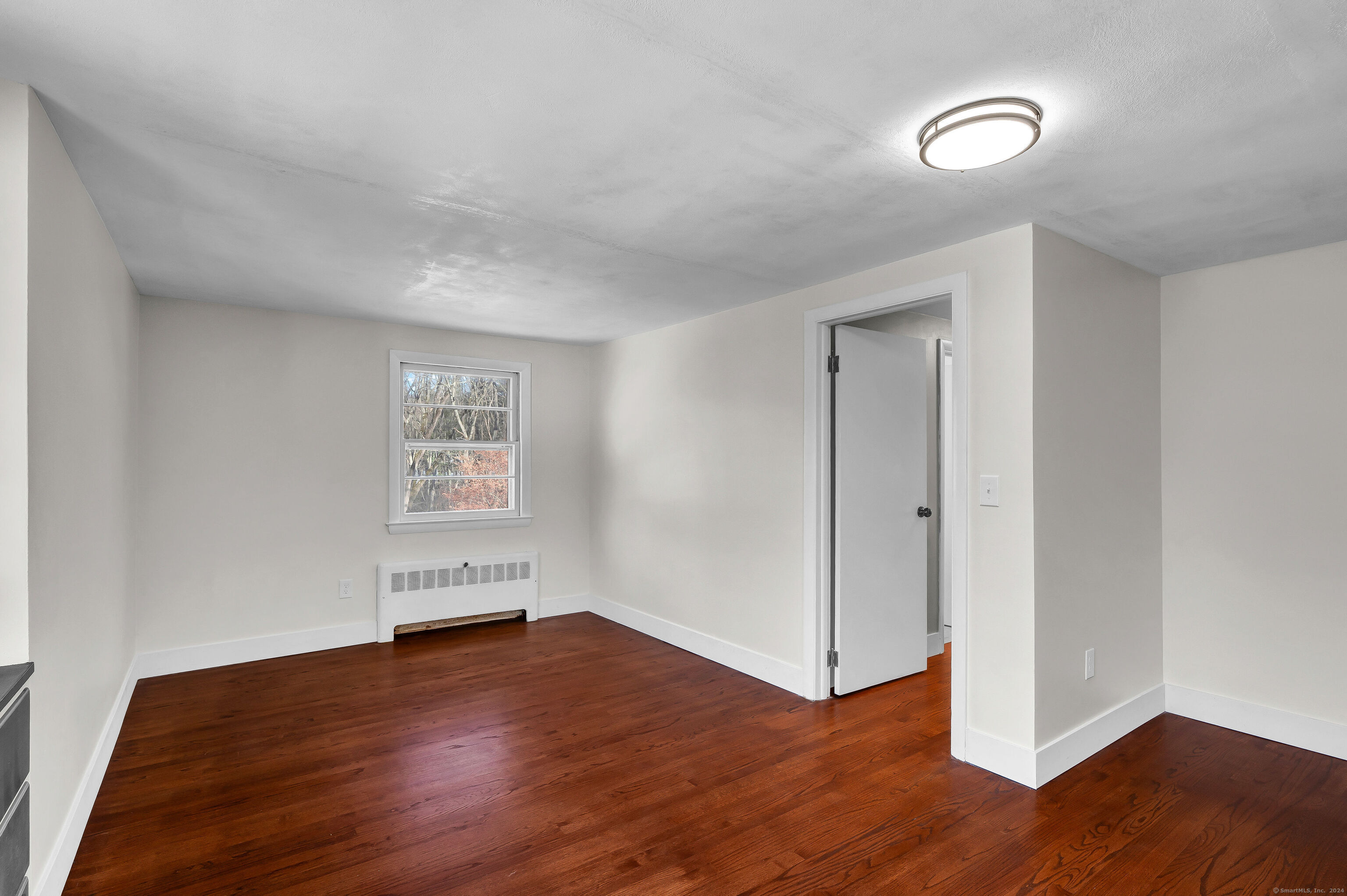 122 Beelzebub Road