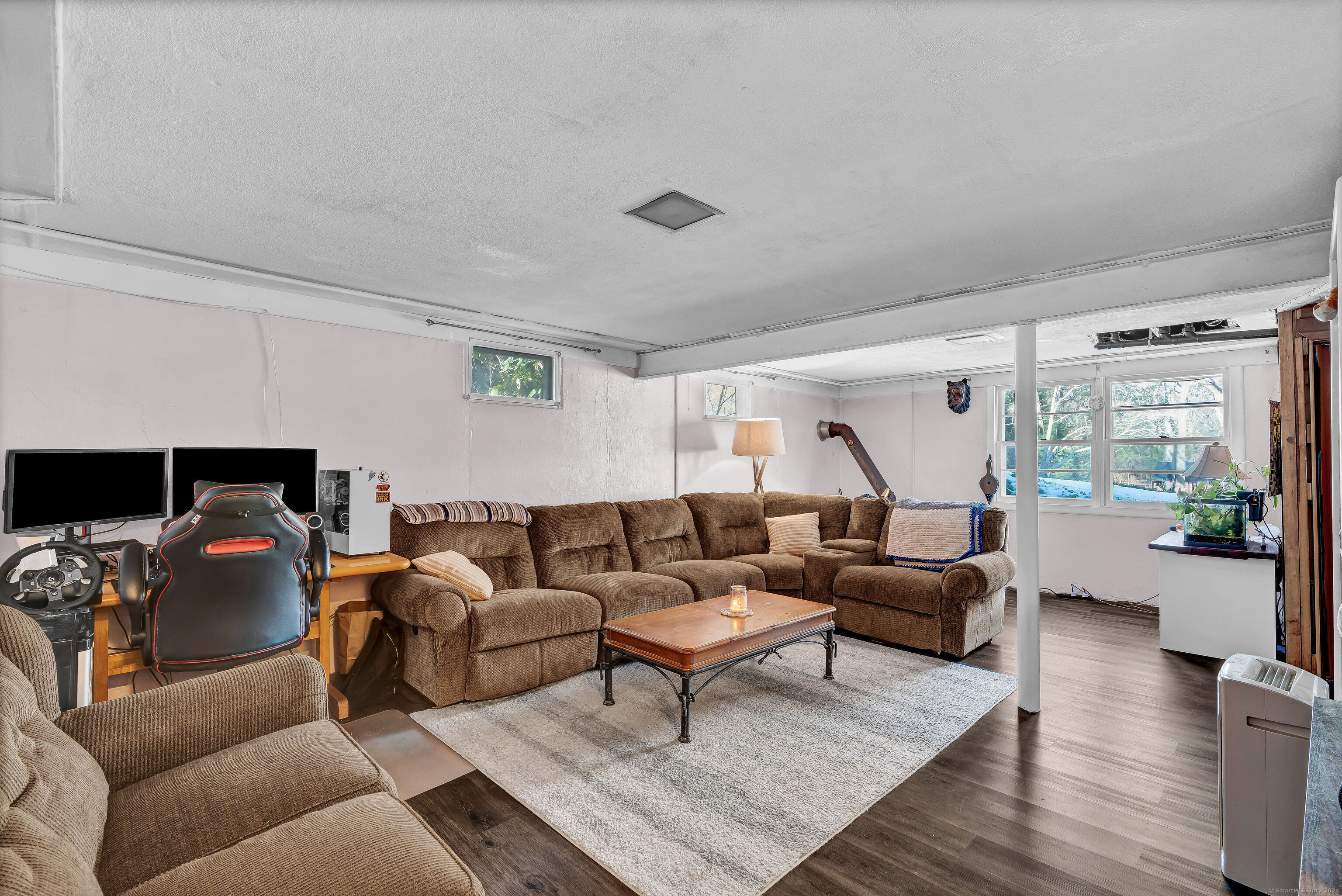 122 Beelzebub Road
