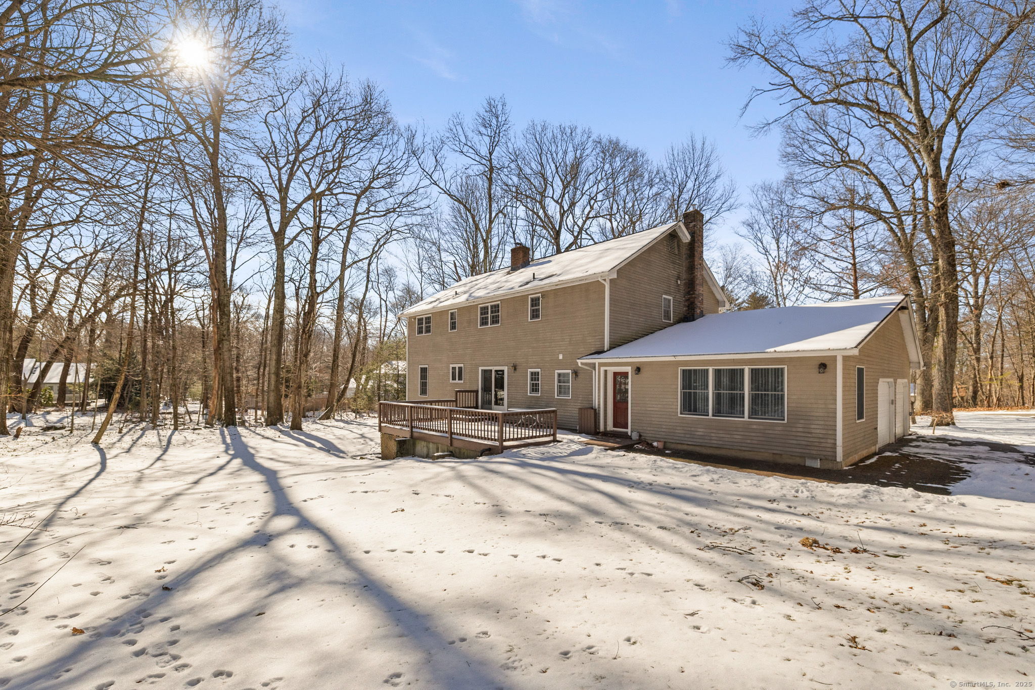 24 Elna Drive