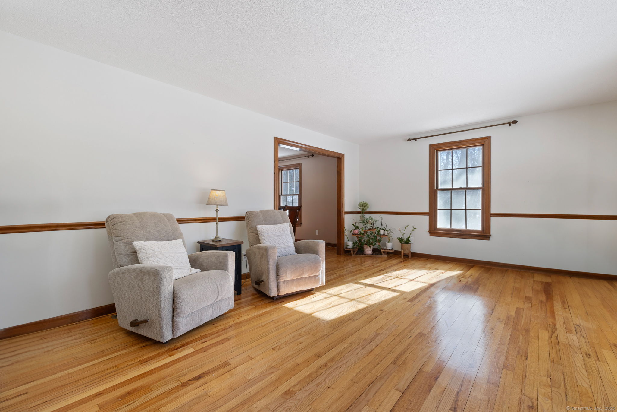 24 Elna Drive