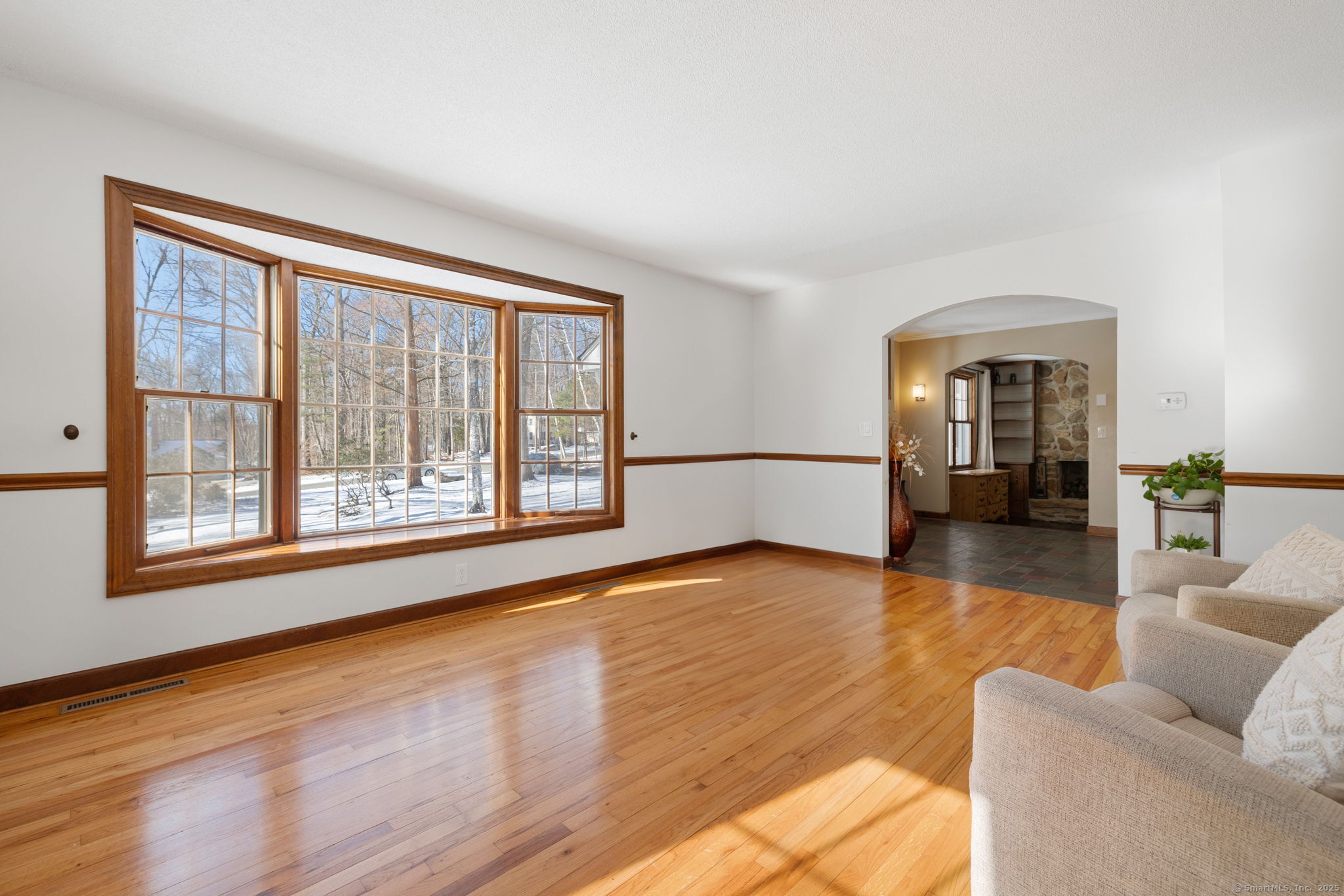 24 Elna Drive