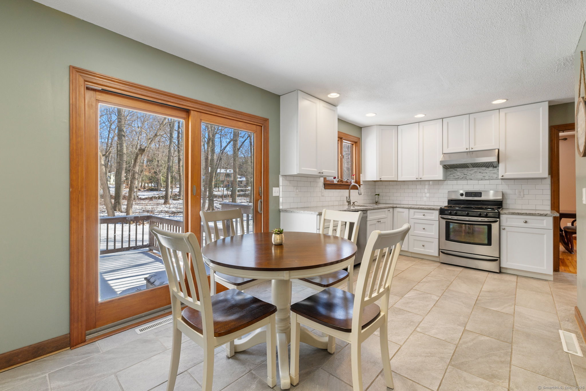 24 Elna Drive