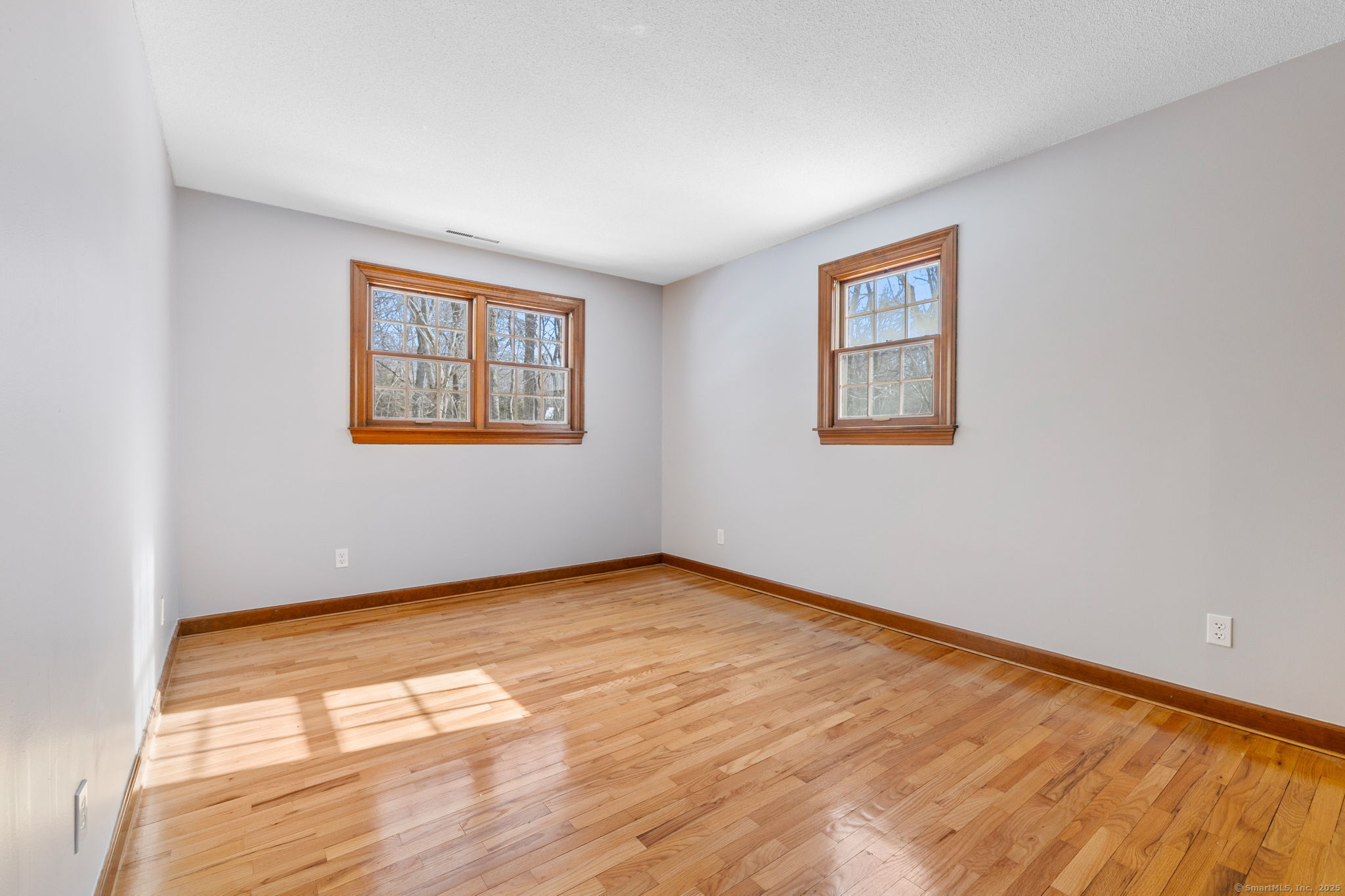 24 Elna Drive
