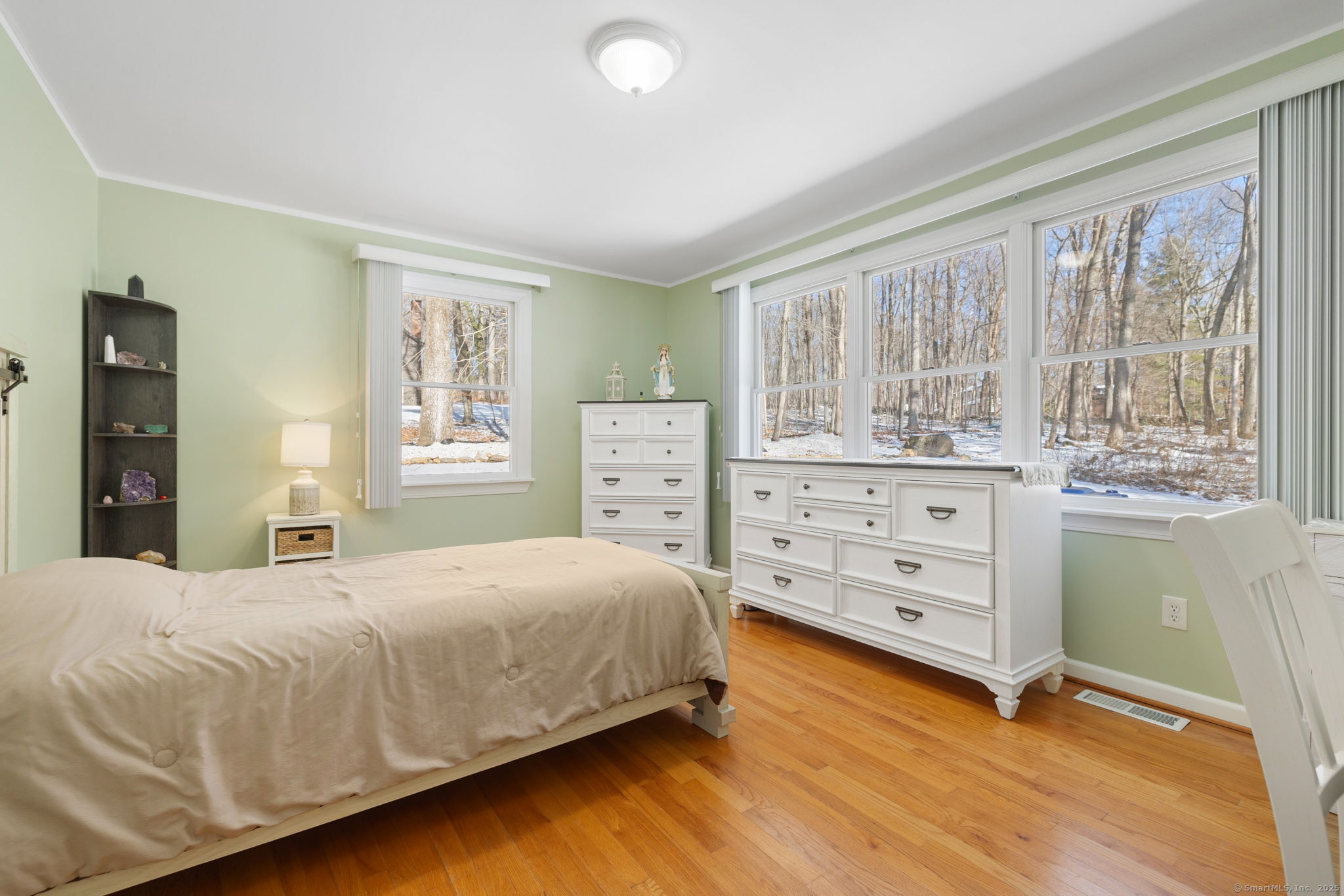 24 Elna Drive