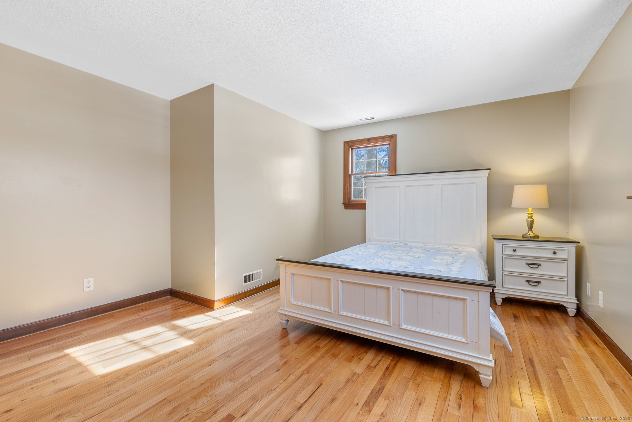 24 Elna Drive