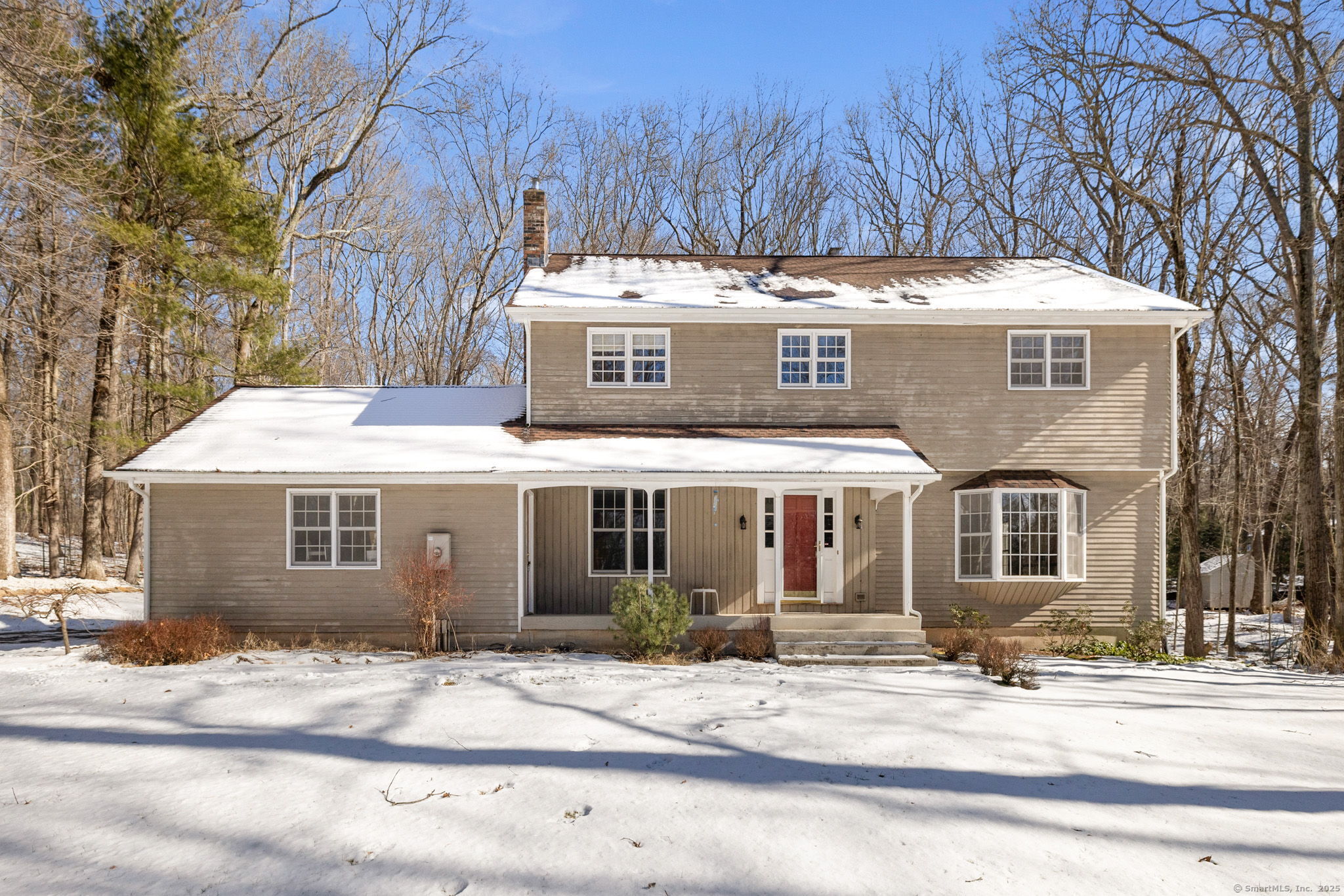 24 Elna Drive