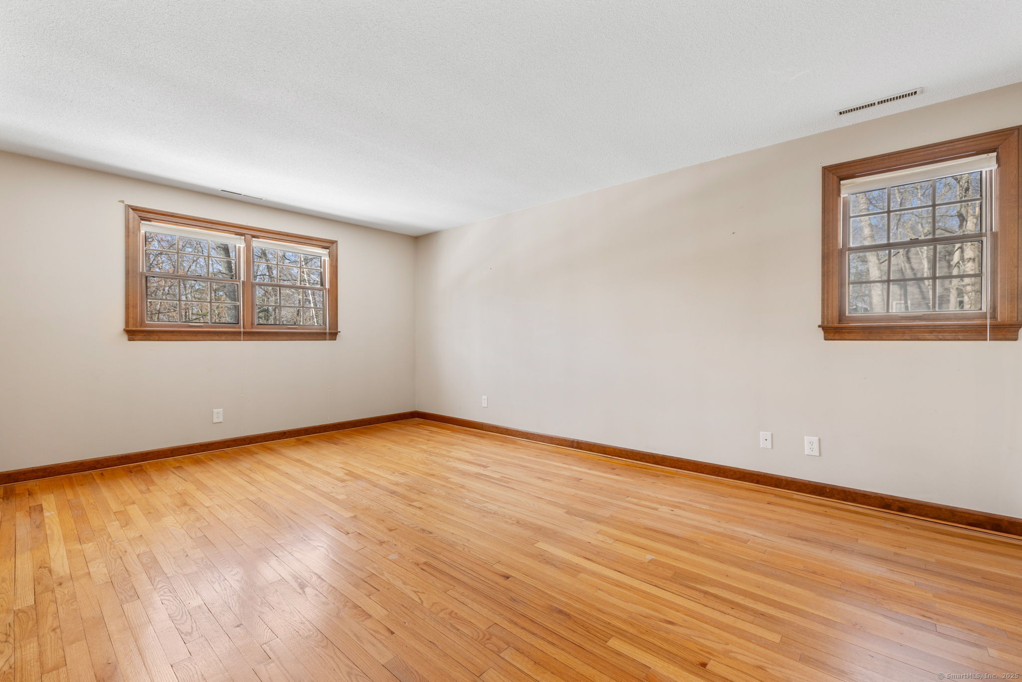 24 Elna Drive