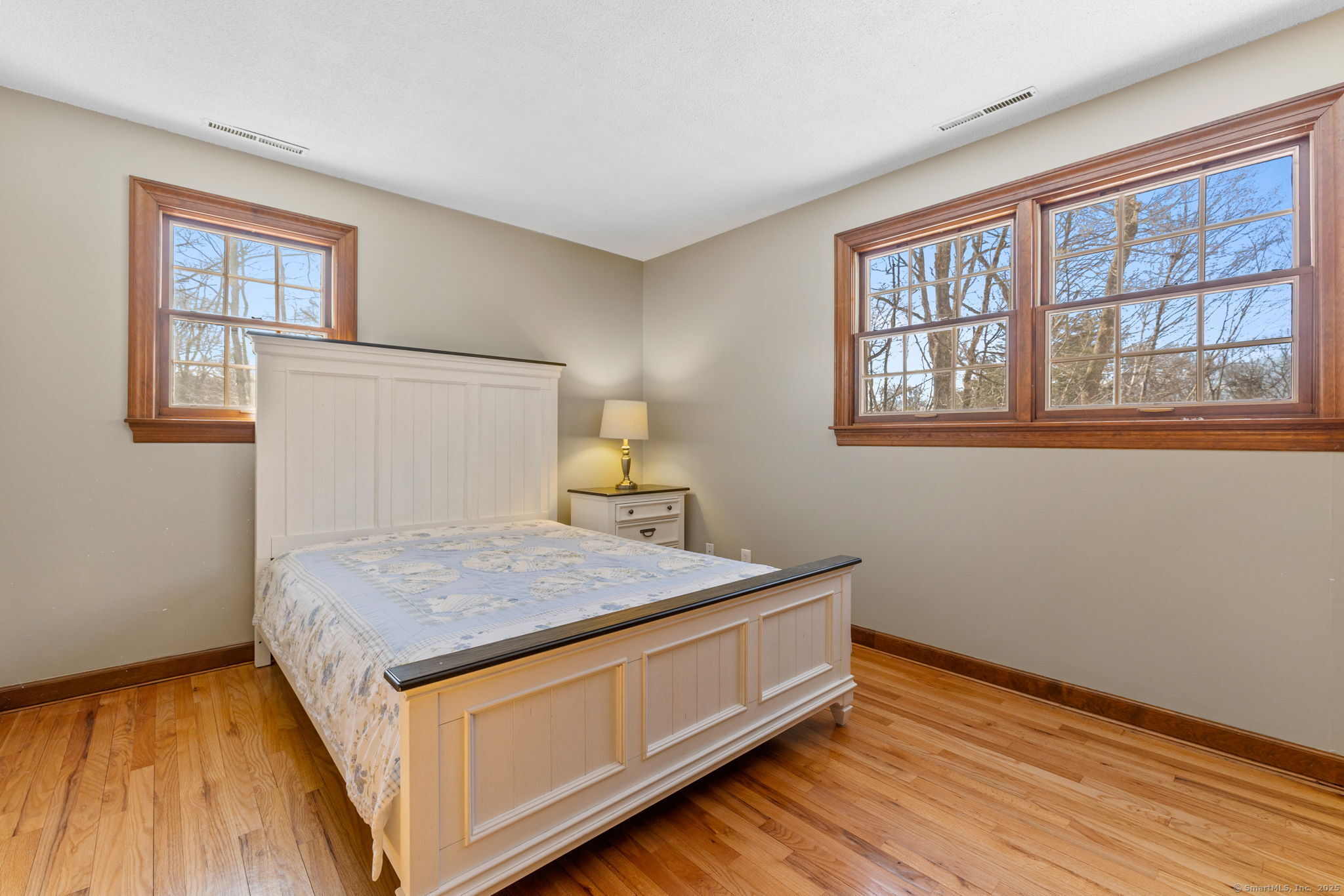 24 Elna Drive