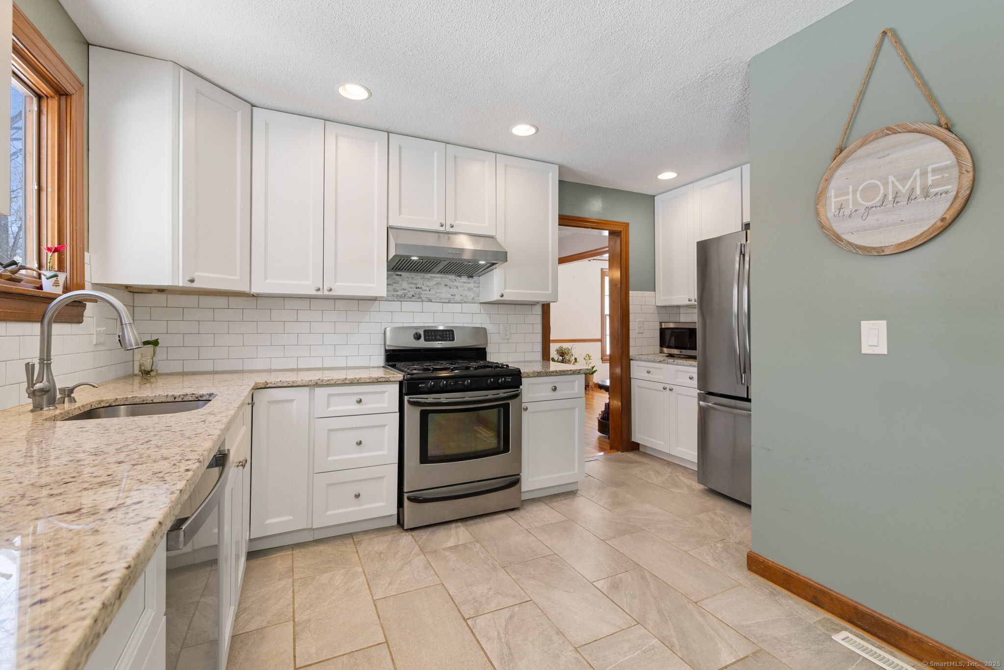 24 Elna Drive