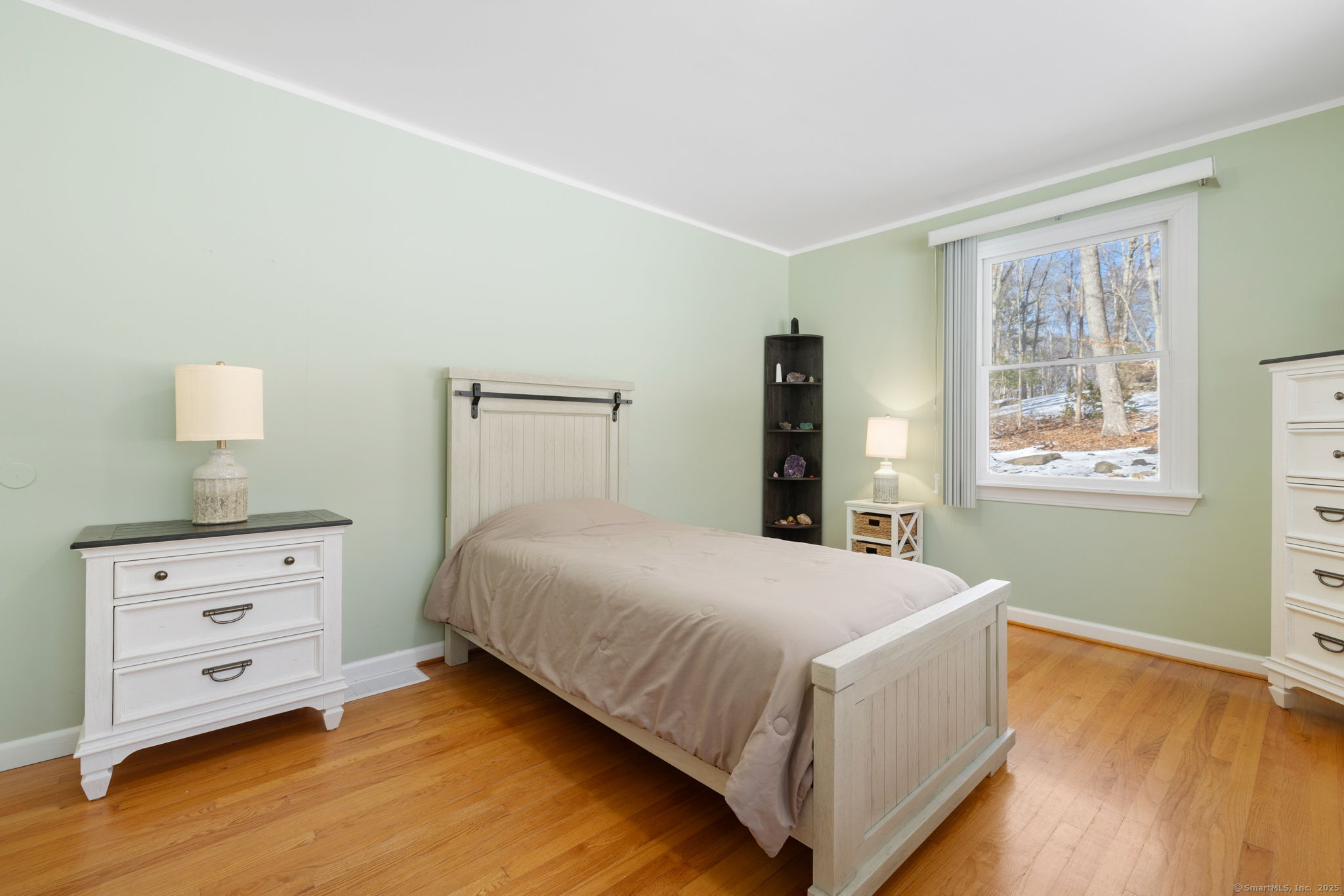 24 Elna Drive